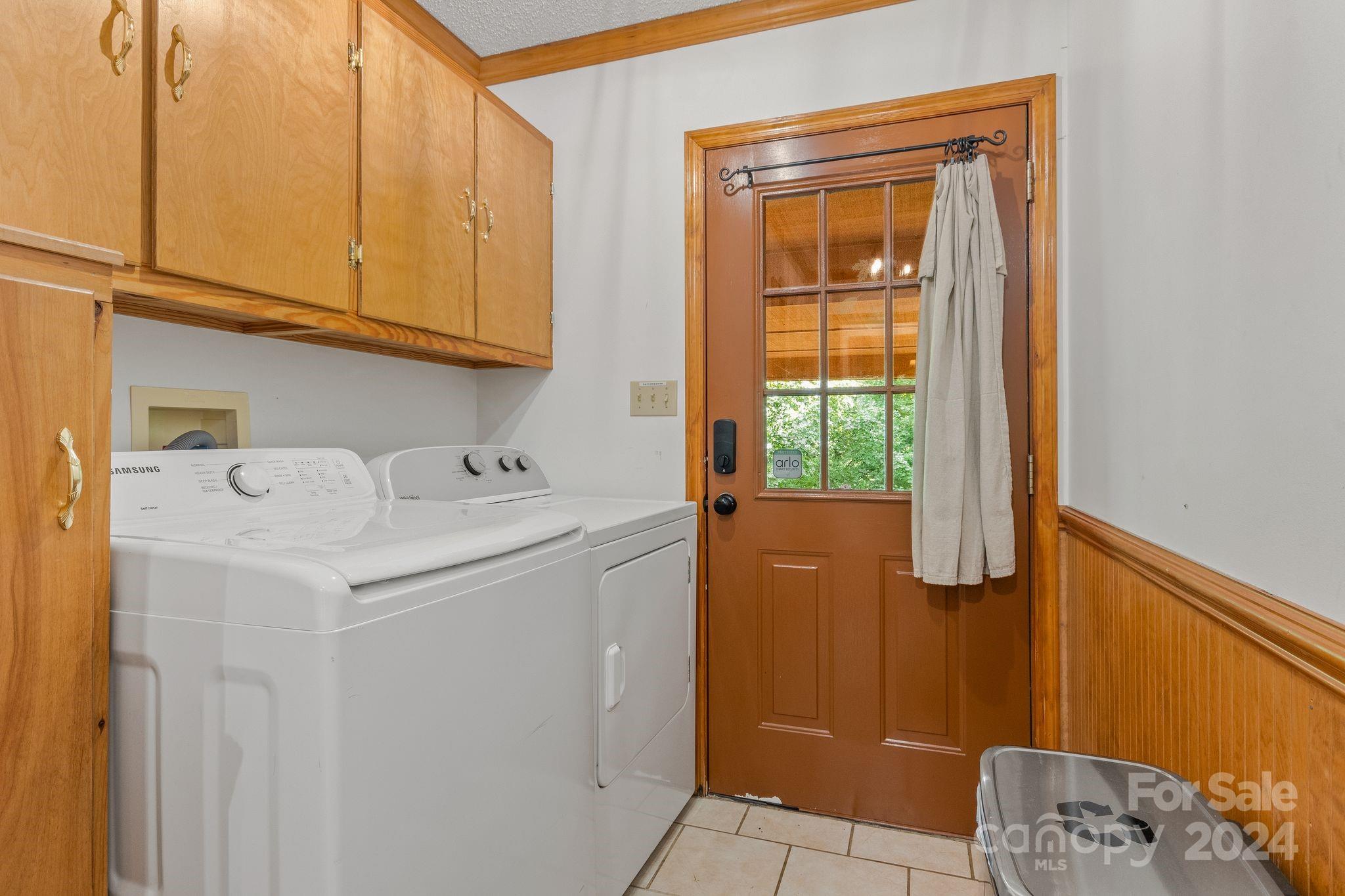 136 Grouse Point Road Property Photo 27