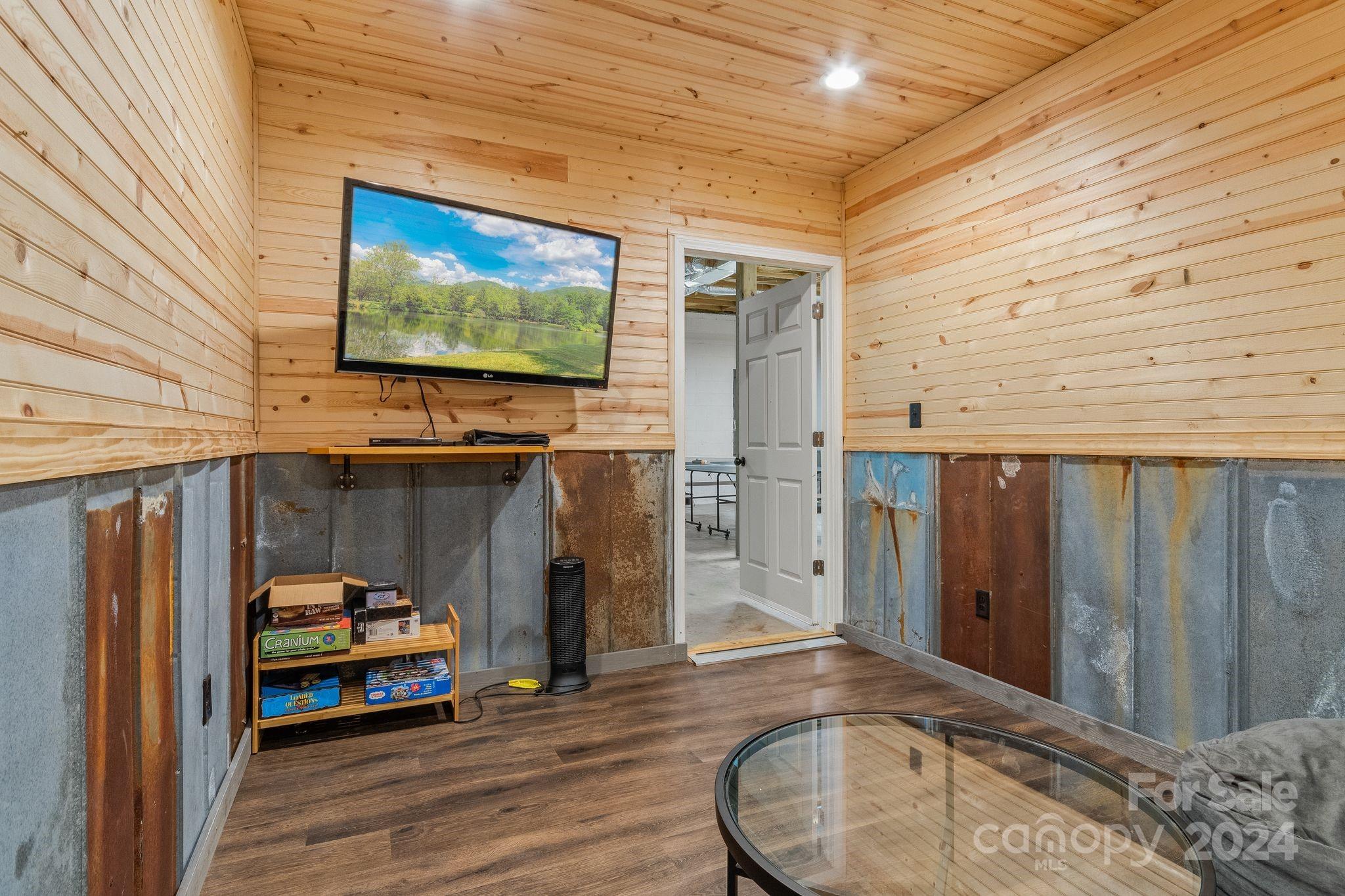 136 Grouse Point Road Property Photo 29