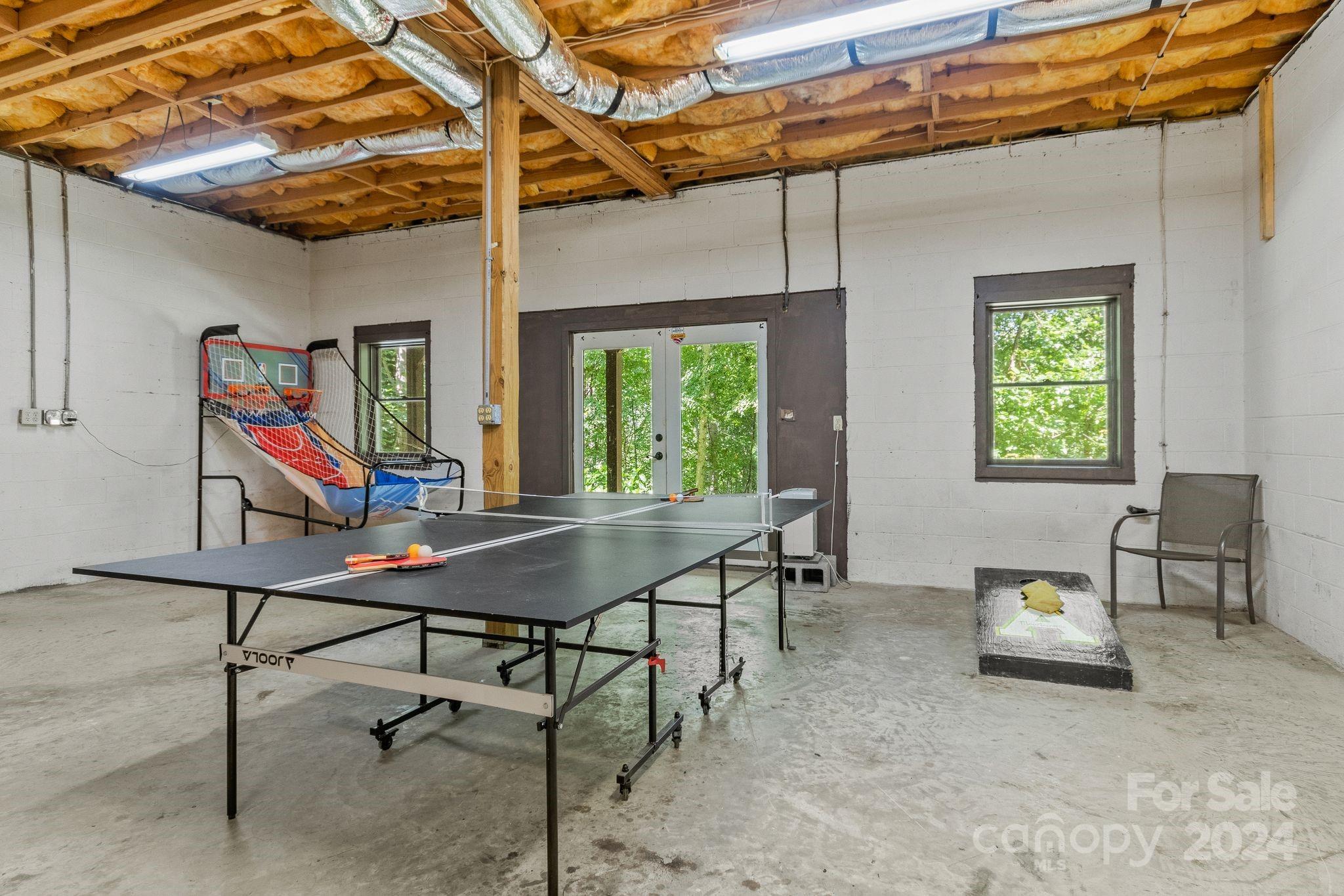 136 Grouse Point Road Property Photo 32