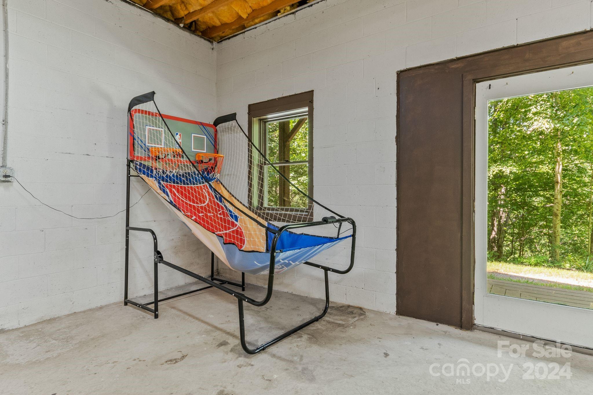 136 Grouse Point Road Property Photo 34
