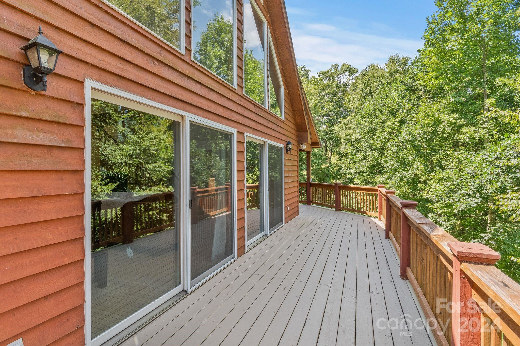 136 Grouse Point Road Property Photo 35