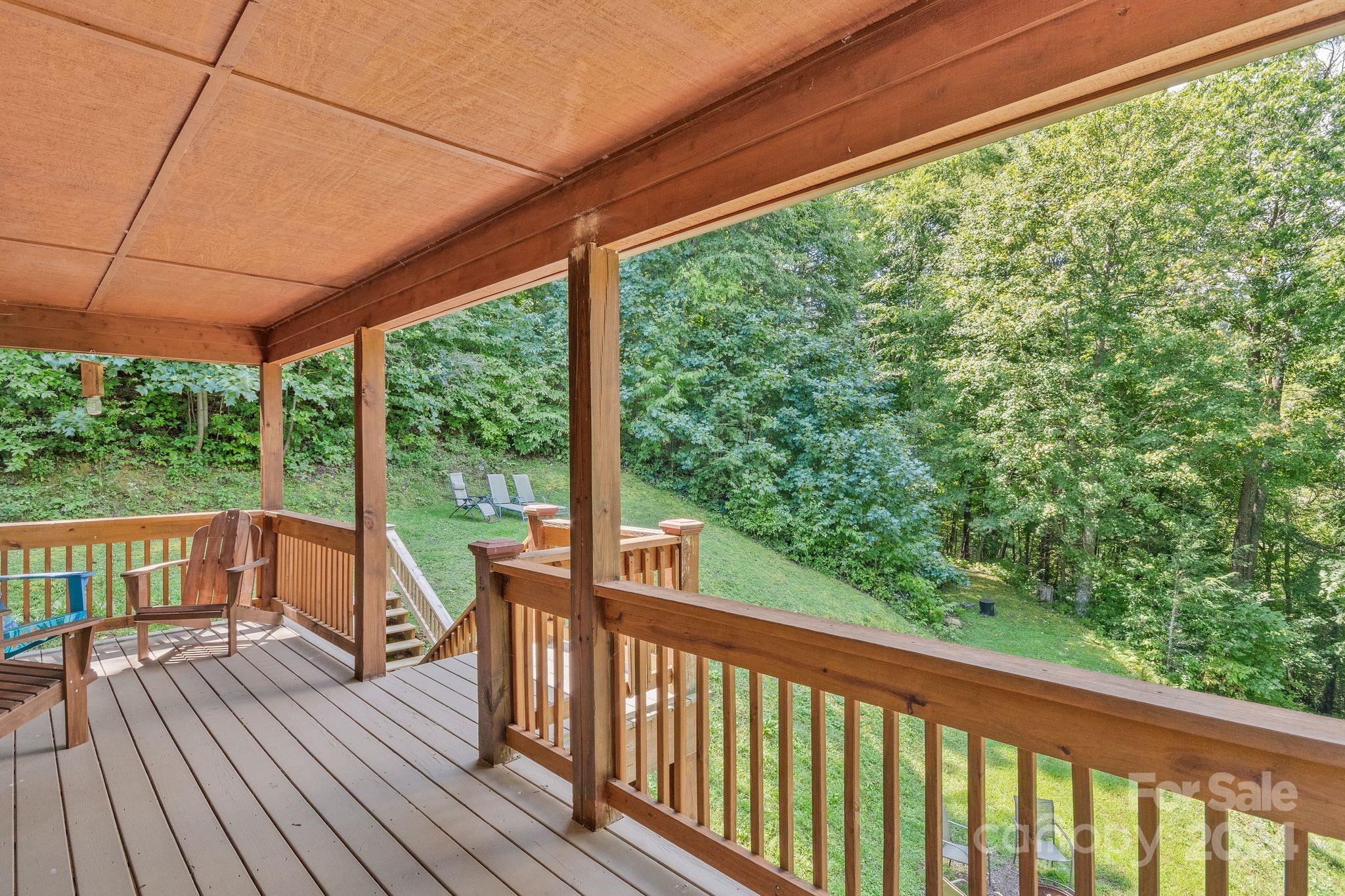 136 Grouse Point Road Property Photo 37