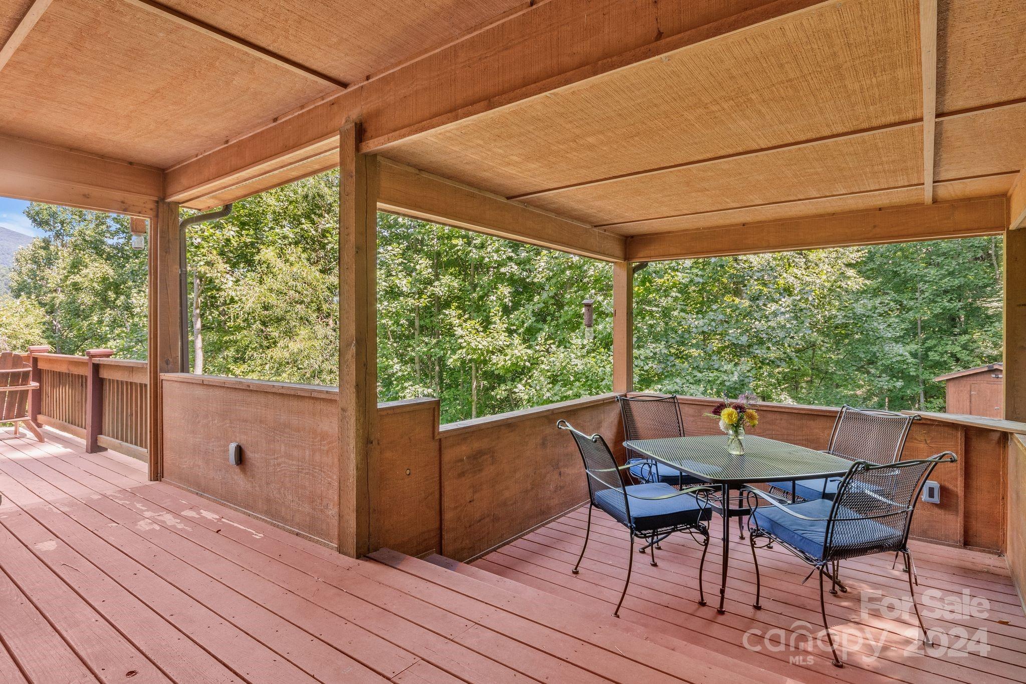 136 Grouse Point Road Property Photo 38