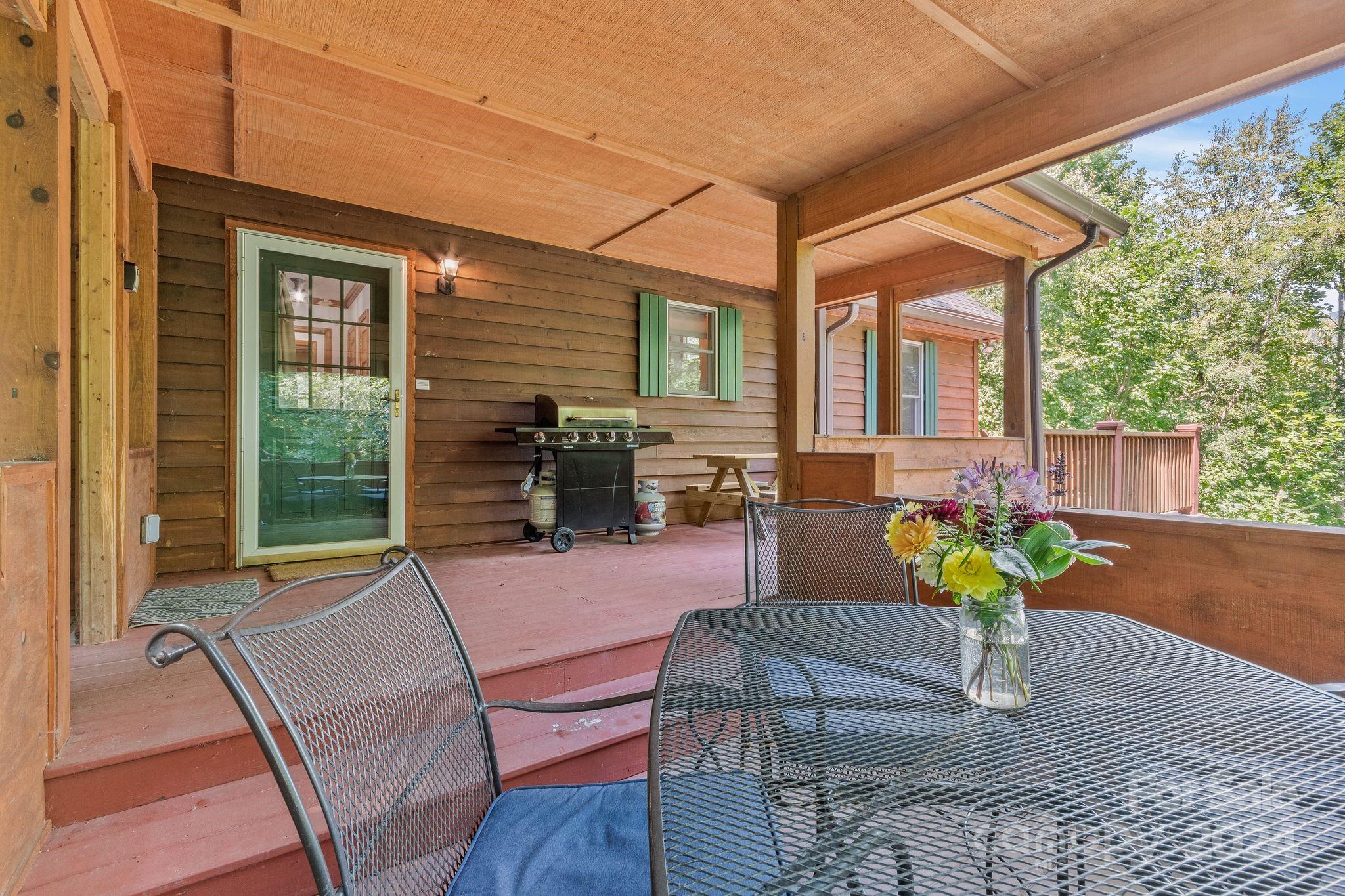 136 Grouse Point Road Property Photo 39