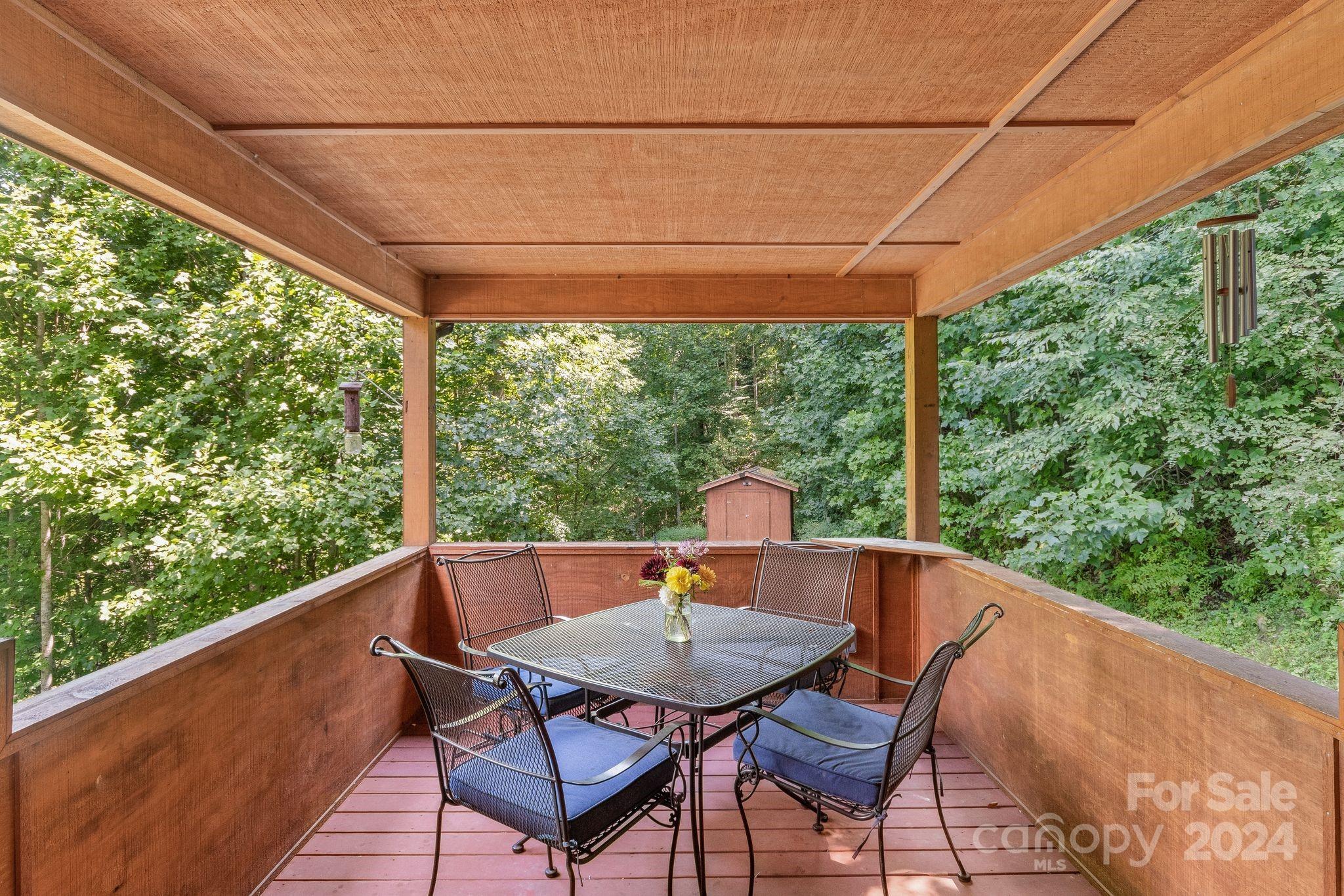 136 Grouse Point Road Property Photo 40