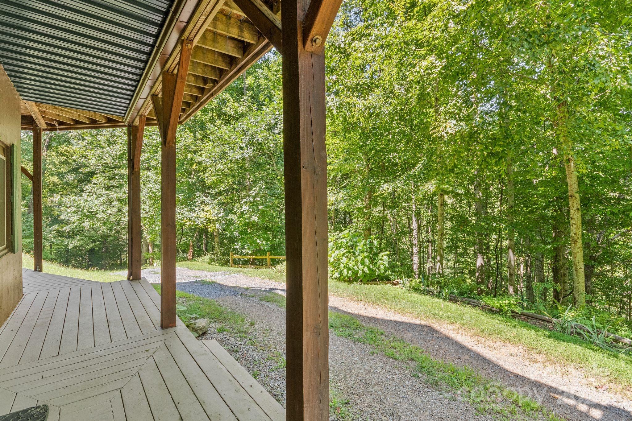 136 Grouse Point Road Property Photo 41
