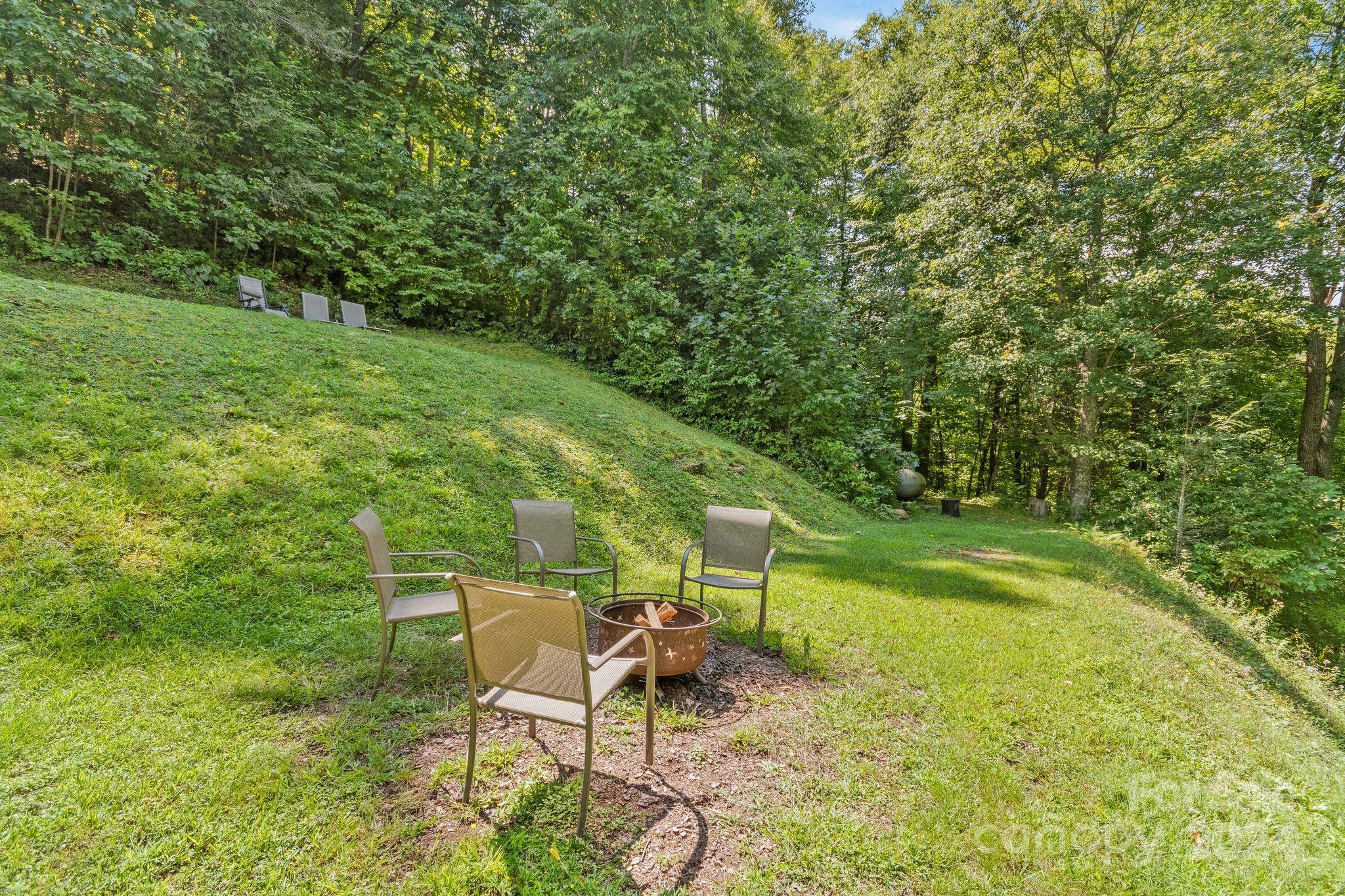 136 Grouse Point Road Property Photo 42
