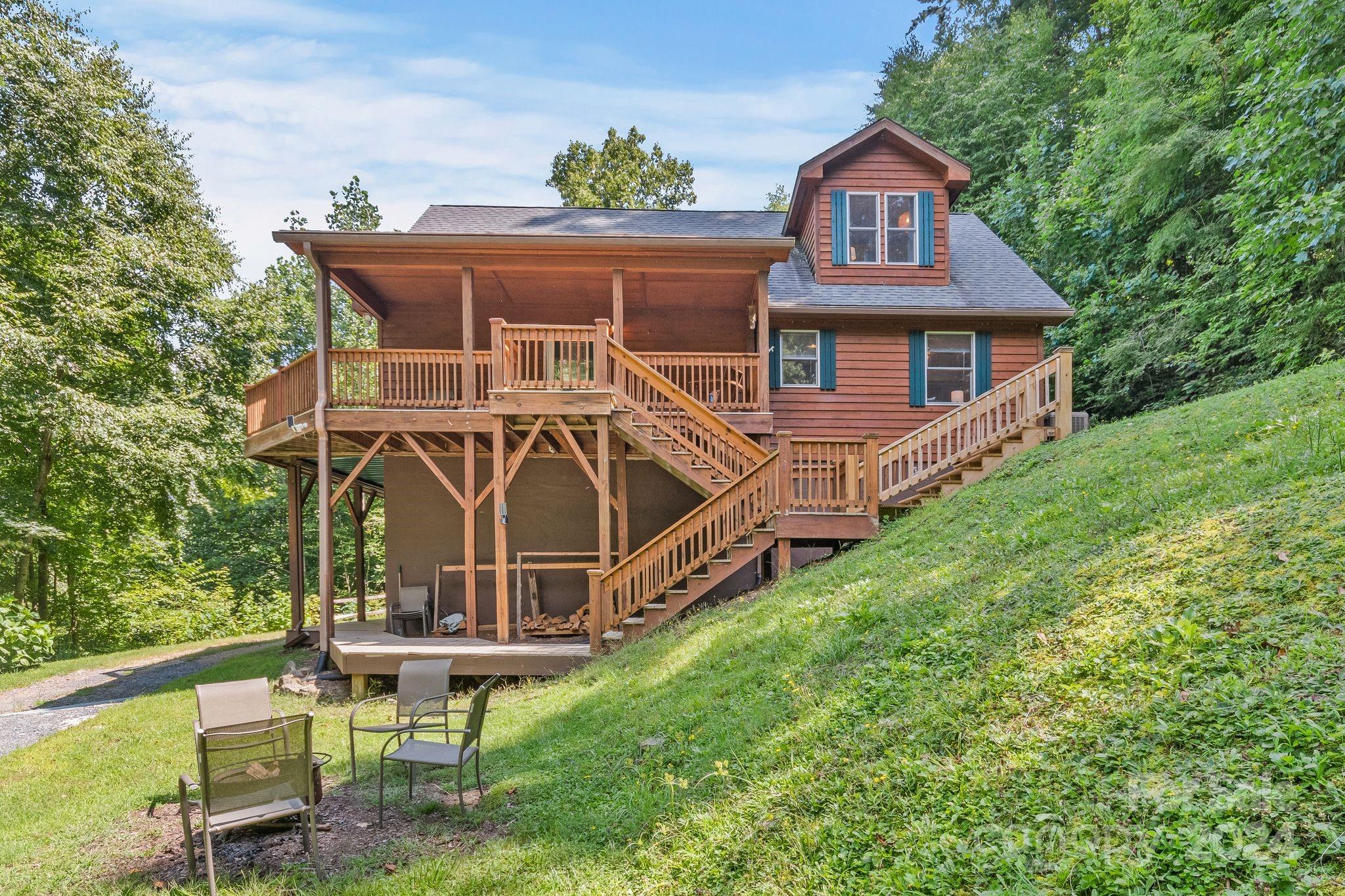136 Grouse Point Road Property Photo 44