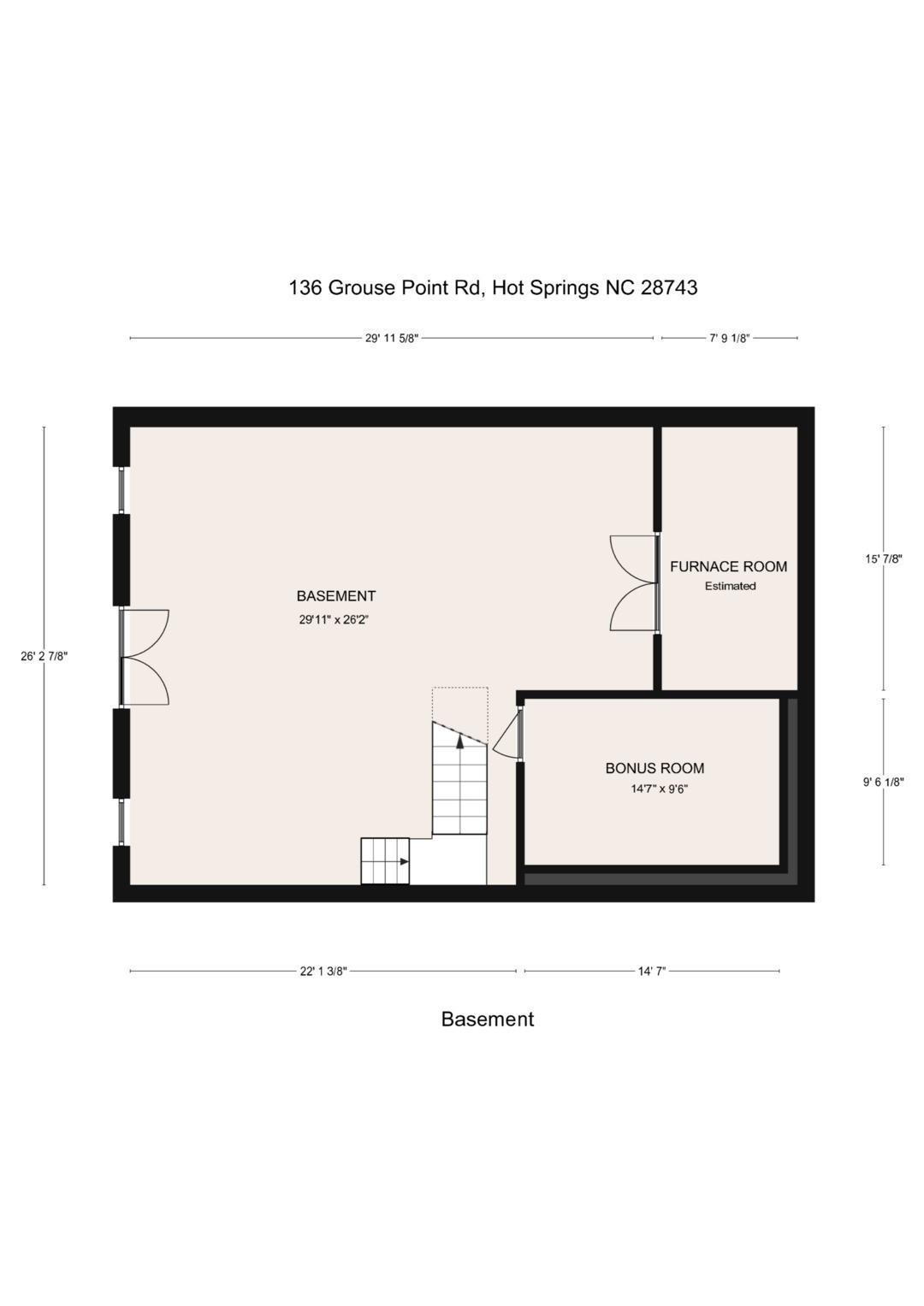136 Grouse Point Road Property Photo 48
