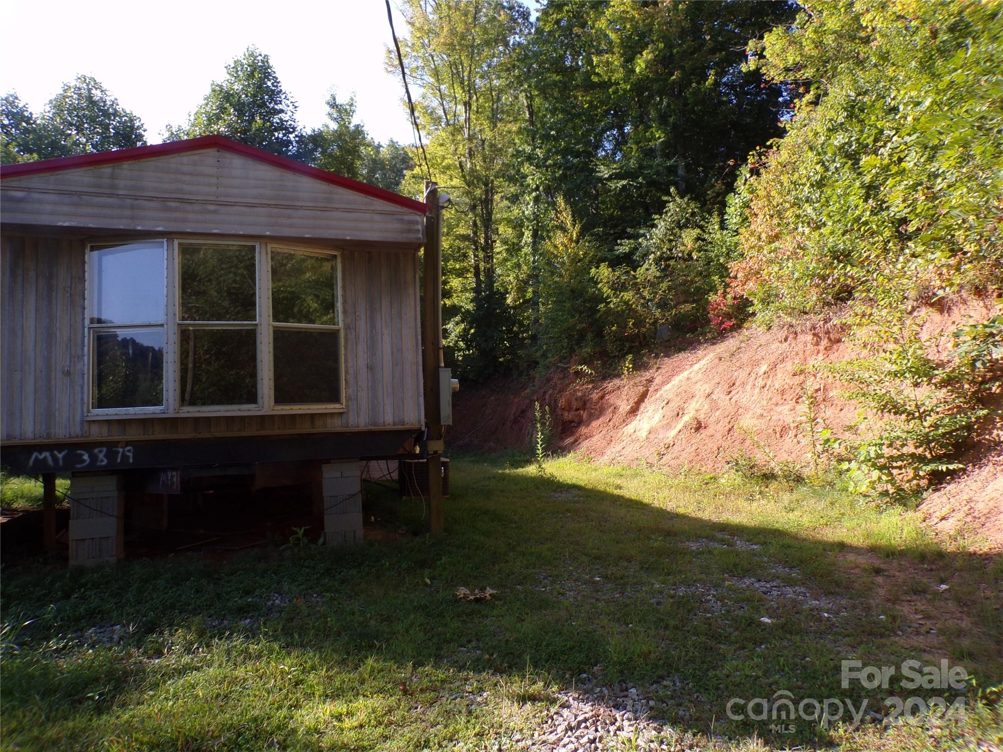 4 Mayapple Lane Property Photo 2