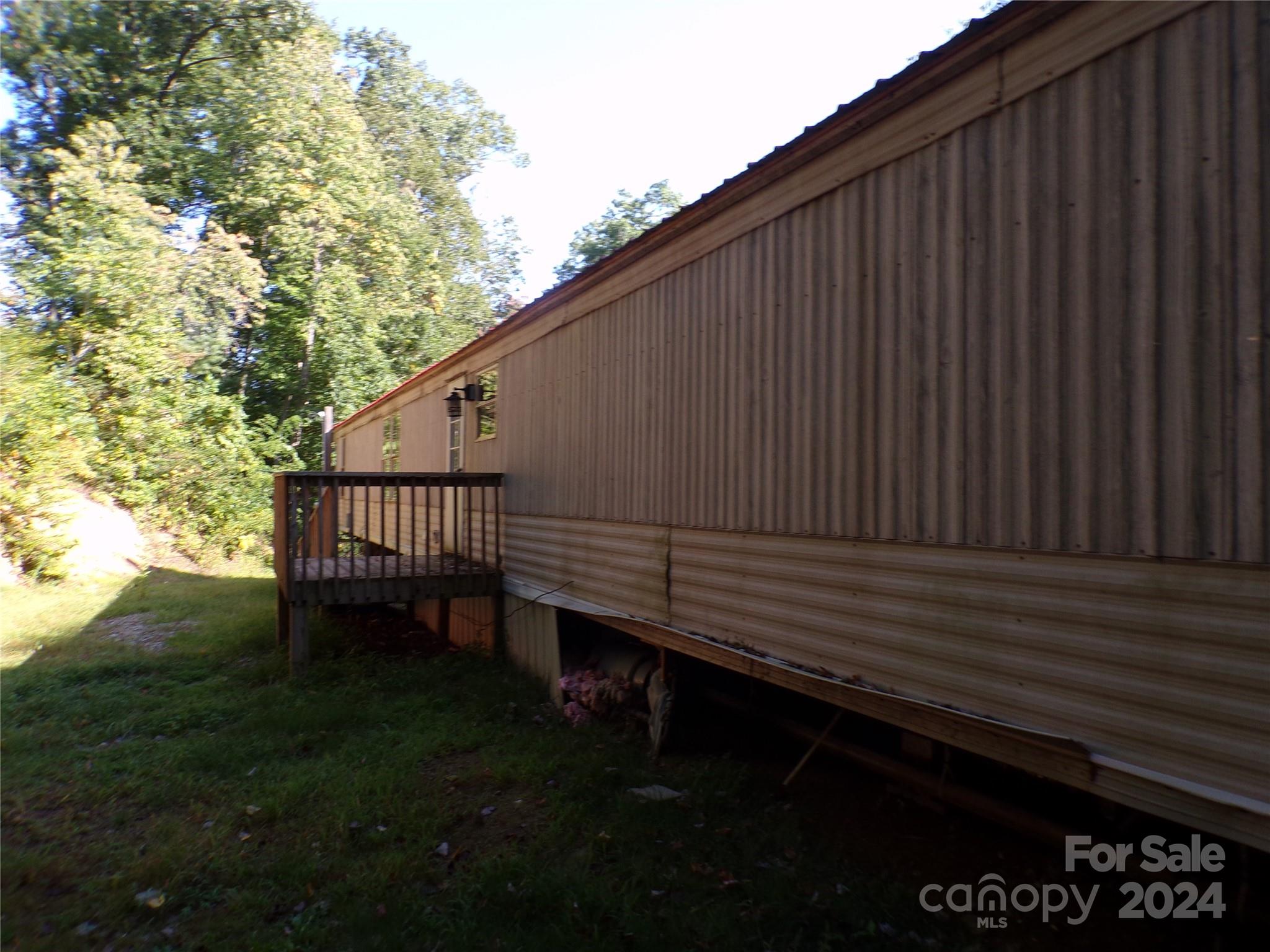4 Mayapple Lane Property Photo 4