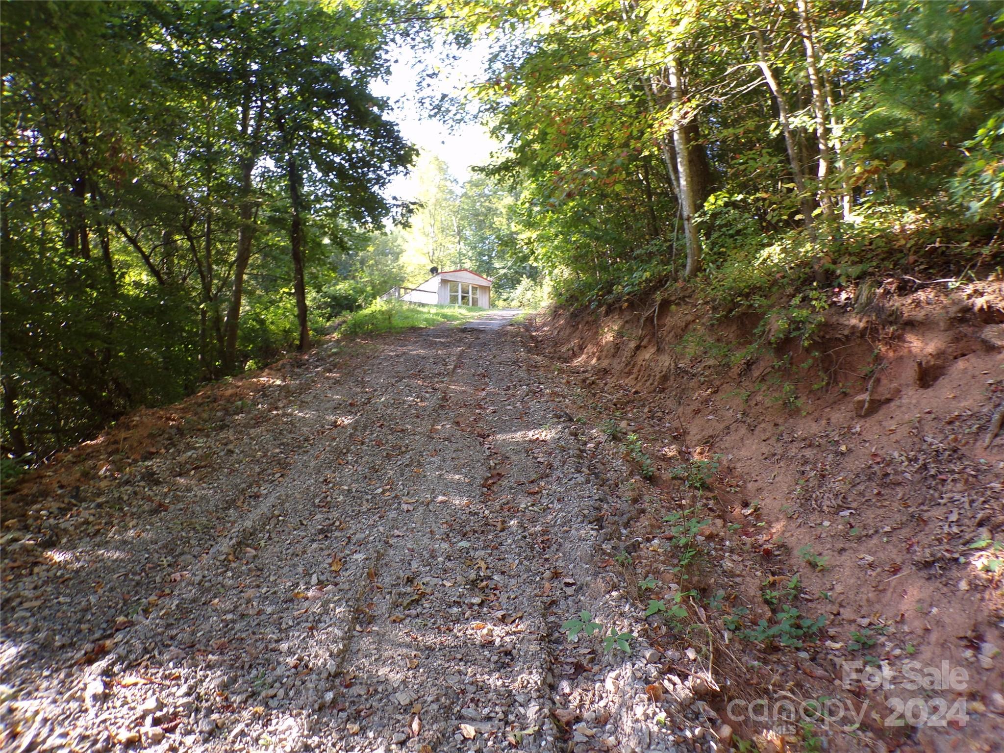 4 Mayapple Lane Property Photo 5