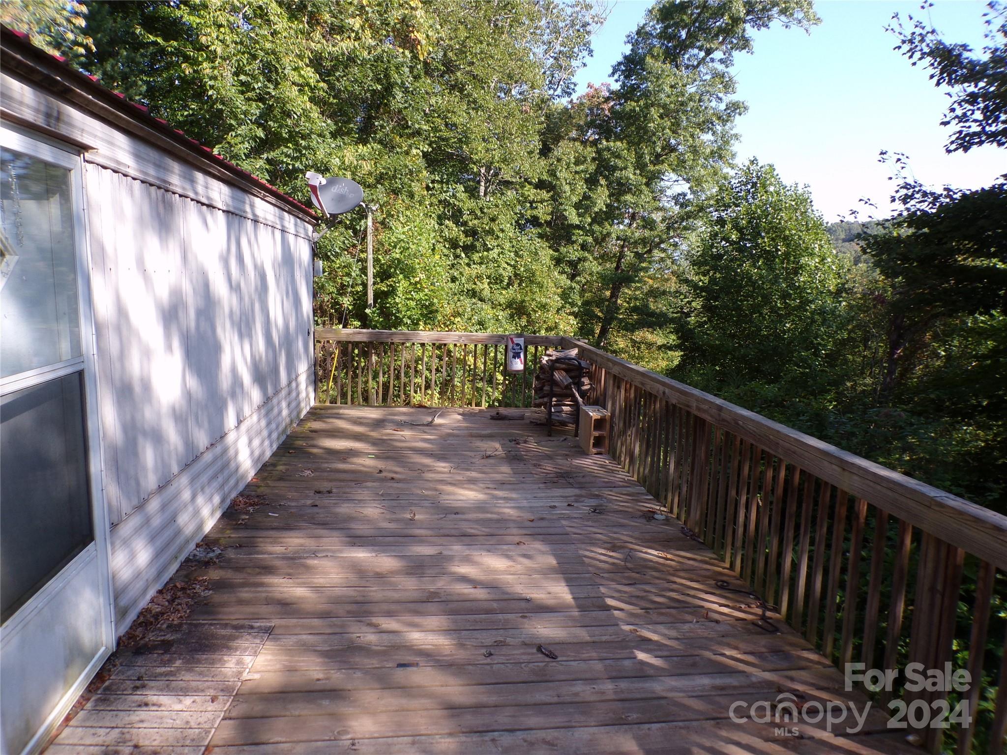 4 Mayapple Lane Property Photo 7