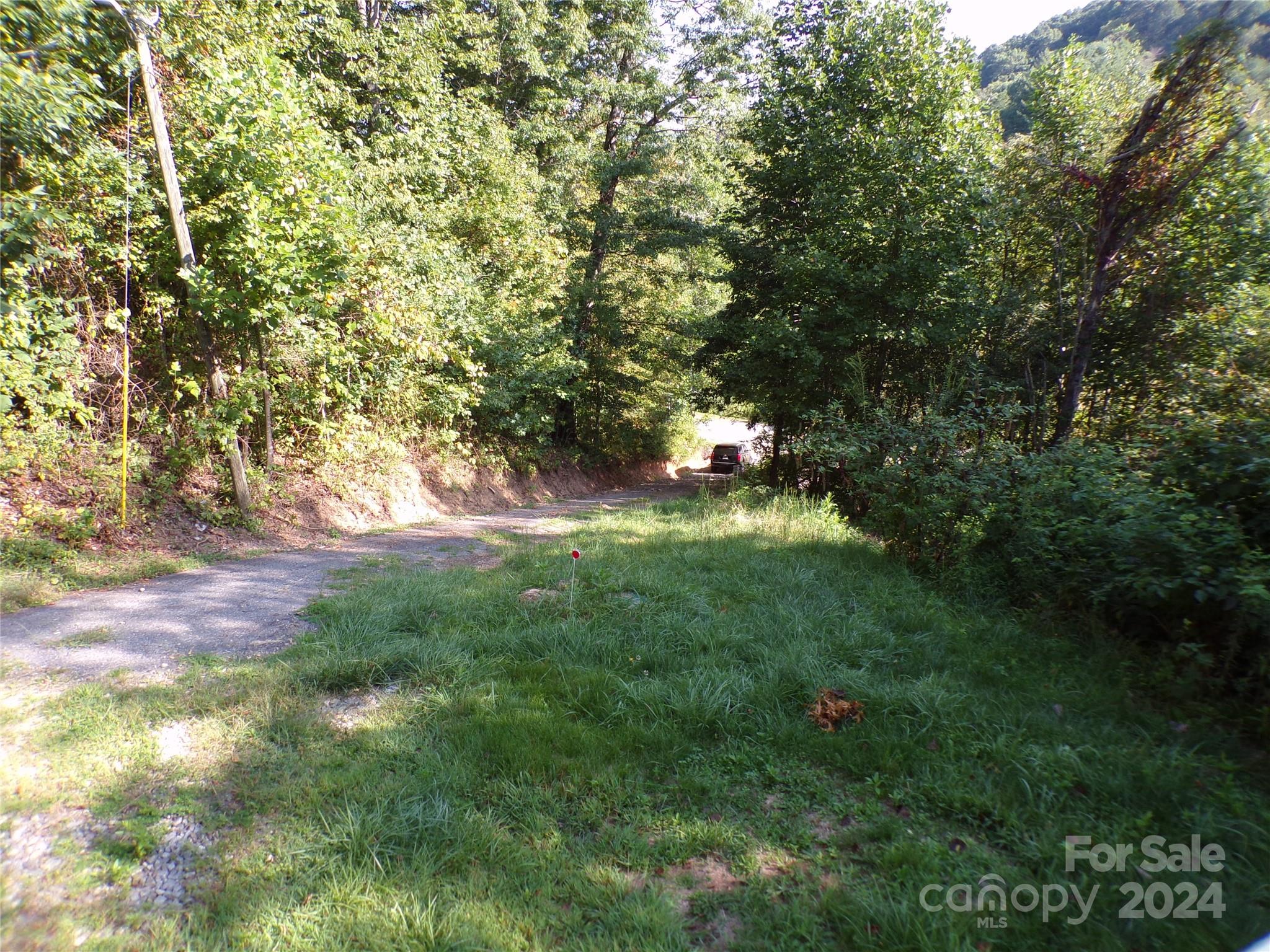 4 Mayapple Lane Property Photo 9