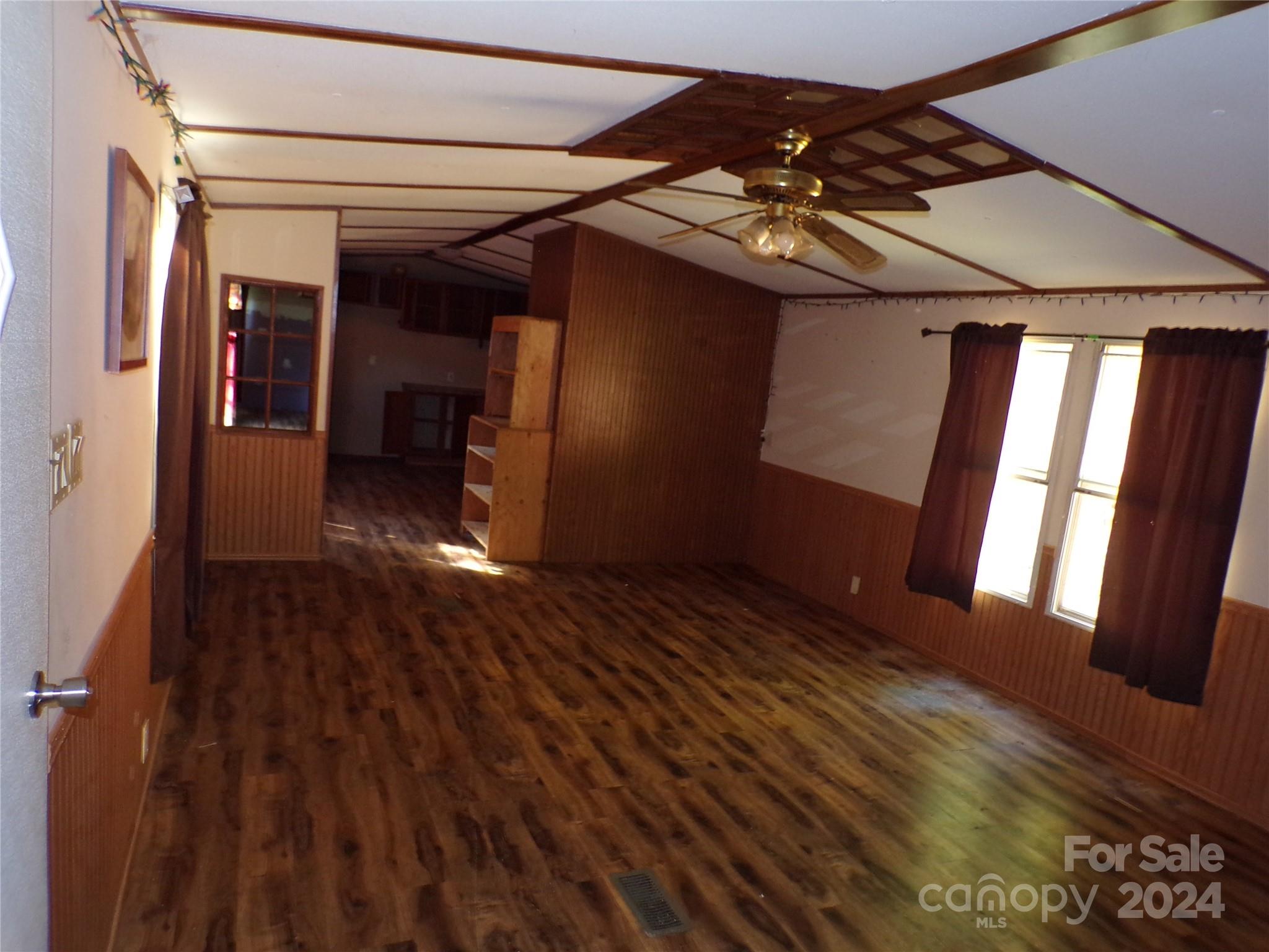 4 Mayapple Lane Property Photo 14