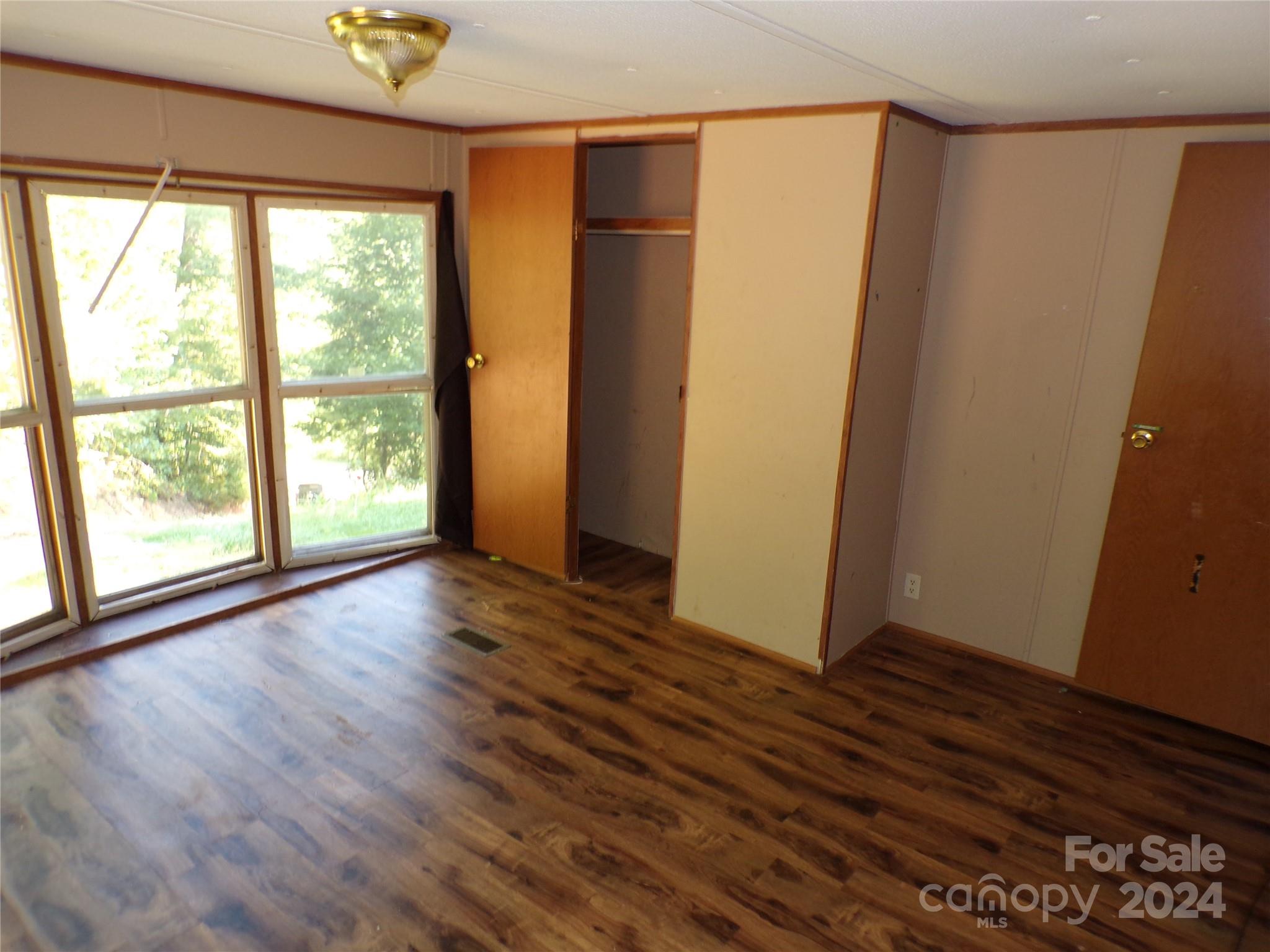 4 Mayapple Lane Property Photo 16