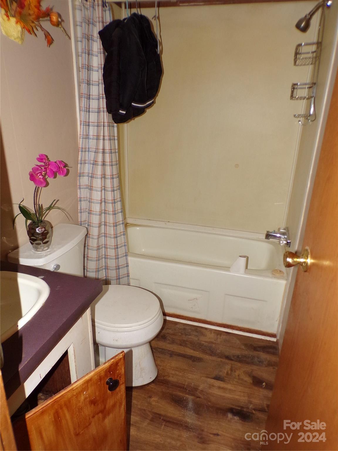 4 Mayapple Lane Property Photo 17