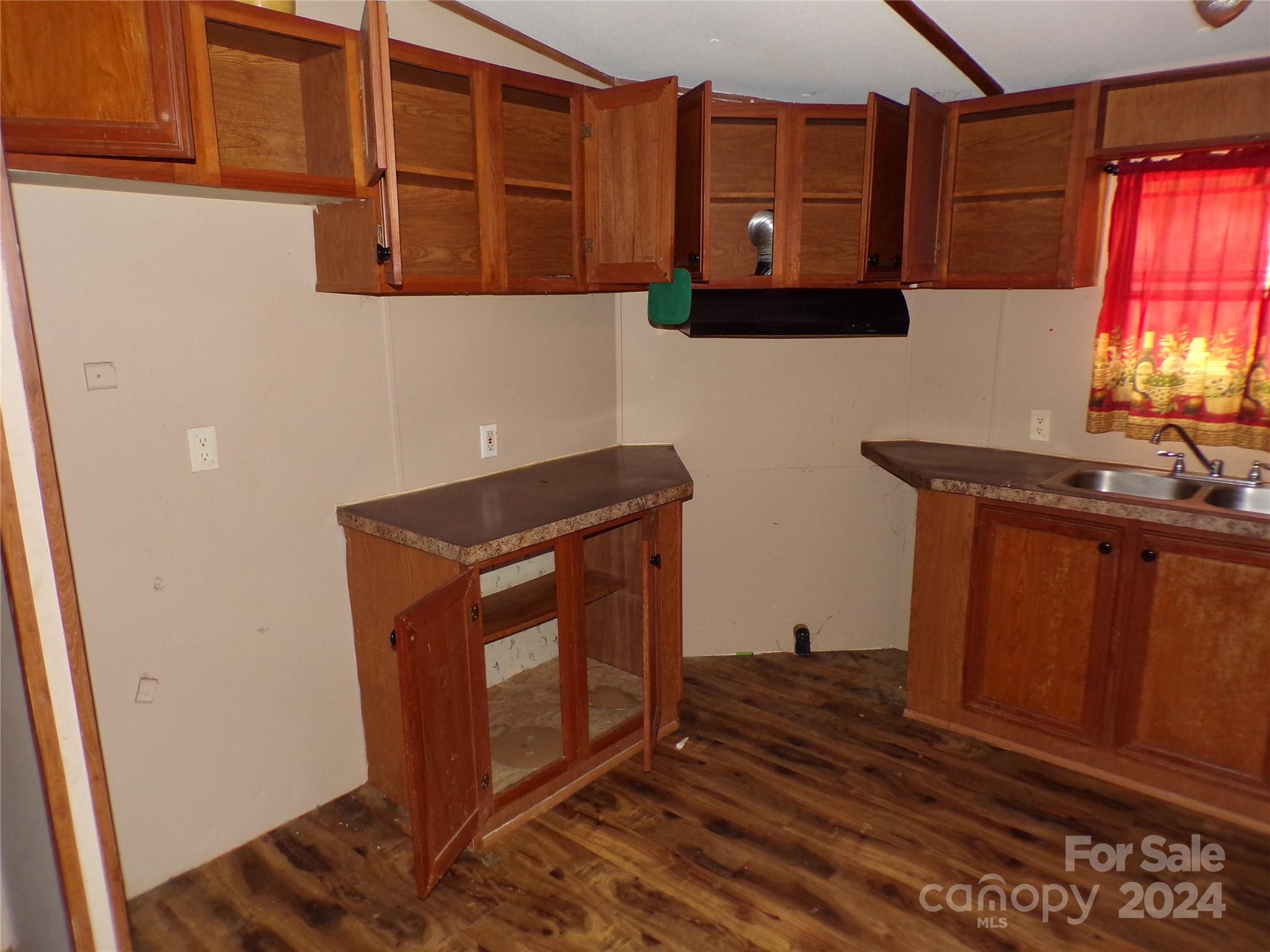 4 Mayapple Lane Property Photo 18