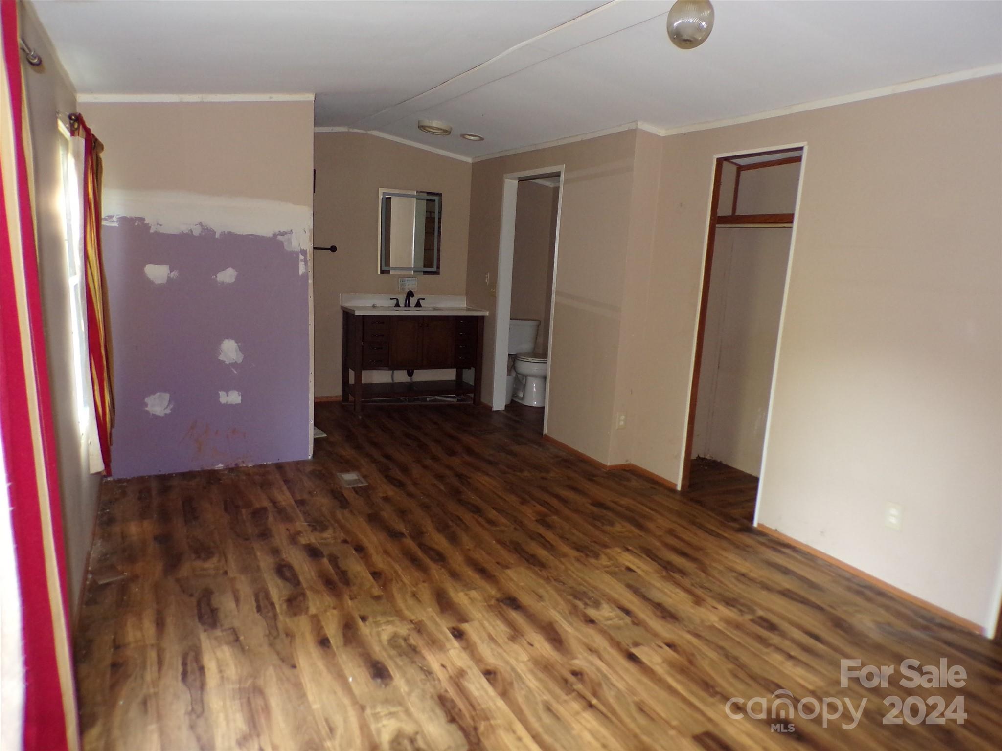 4 Mayapple Lane Property Photo 20