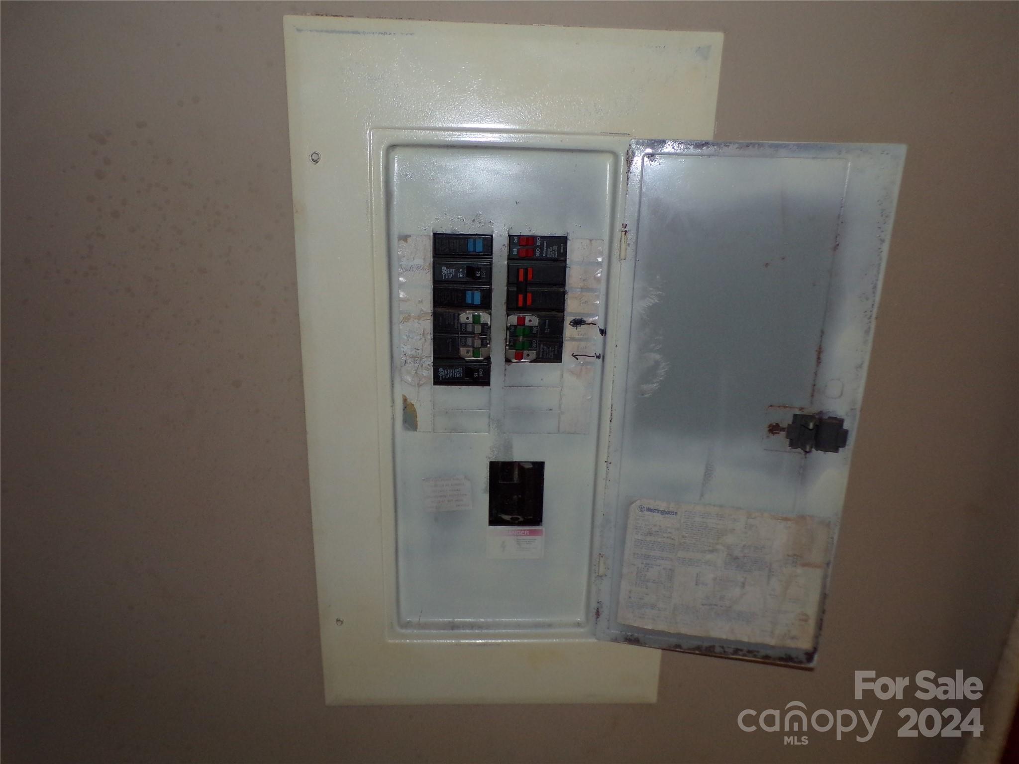 4 Mayapple Lane Property Photo 21
