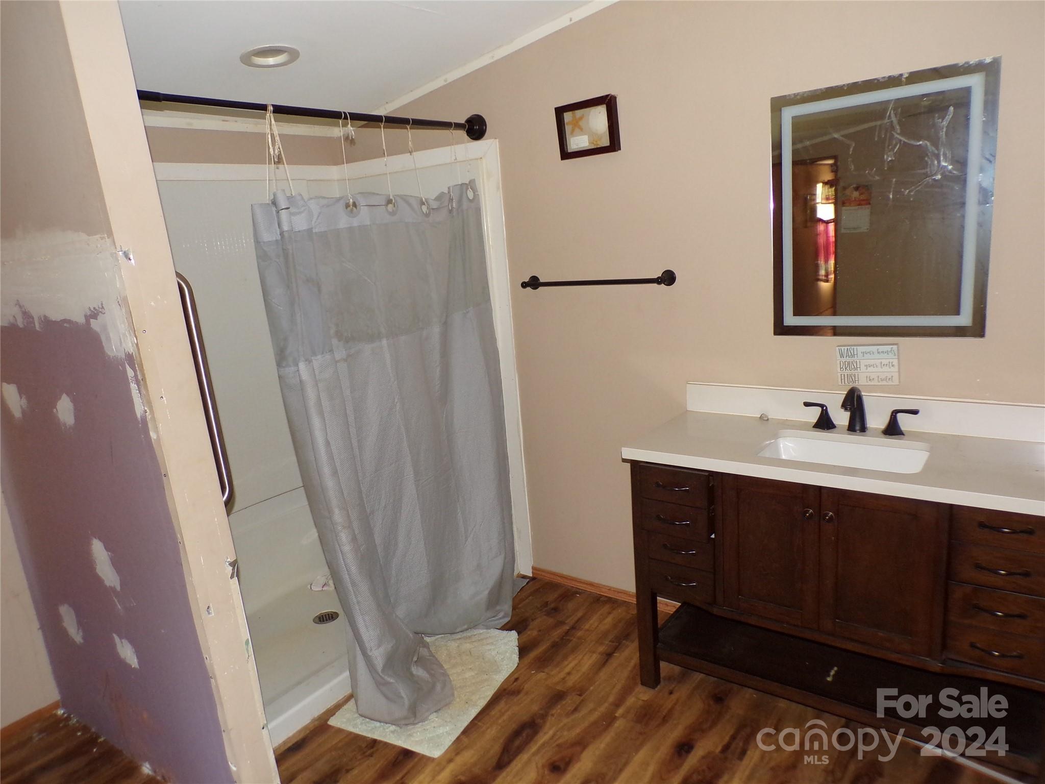 4 Mayapple Lane Property Photo 23