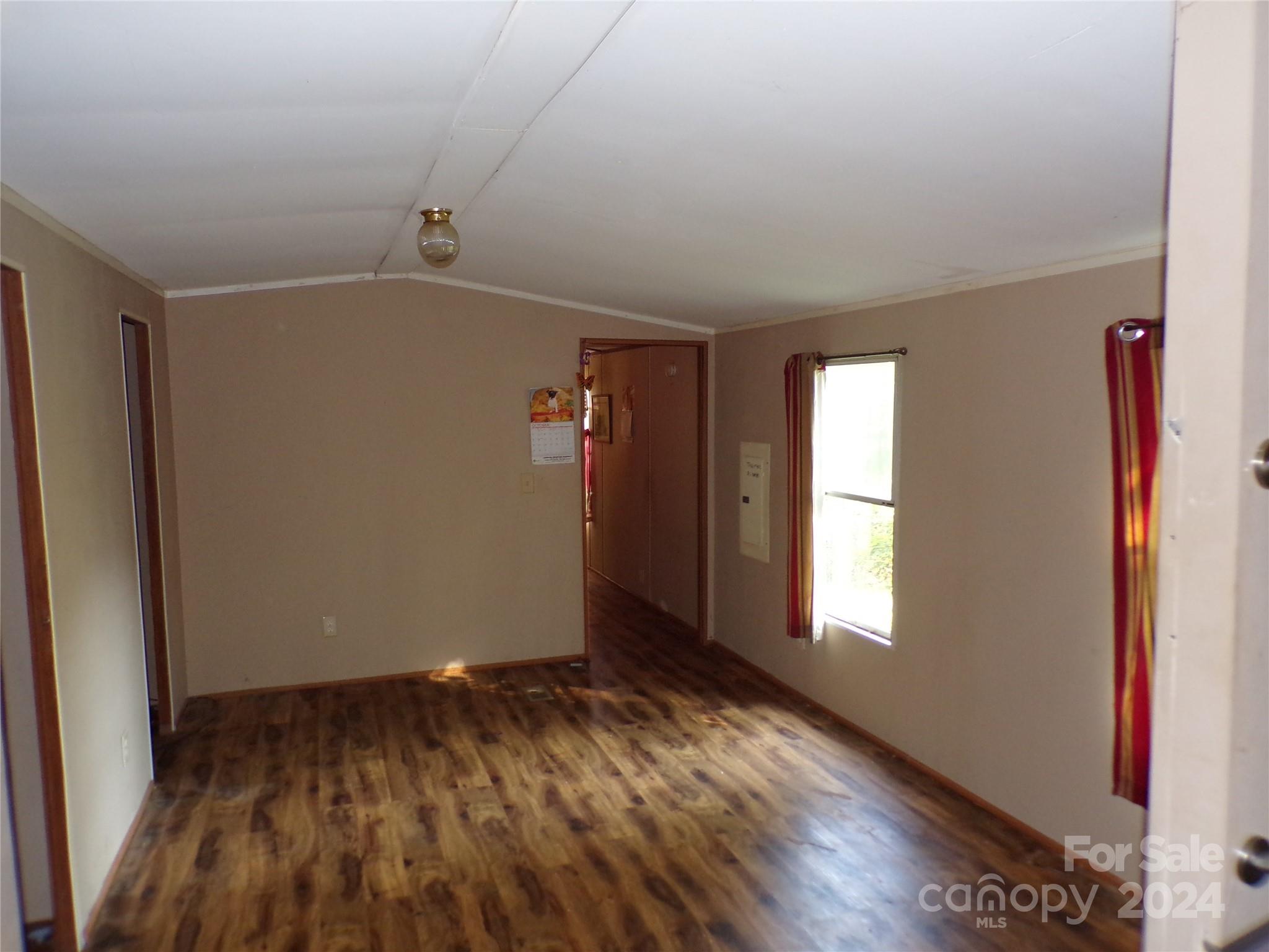 4 Mayapple Lane Property Photo 24