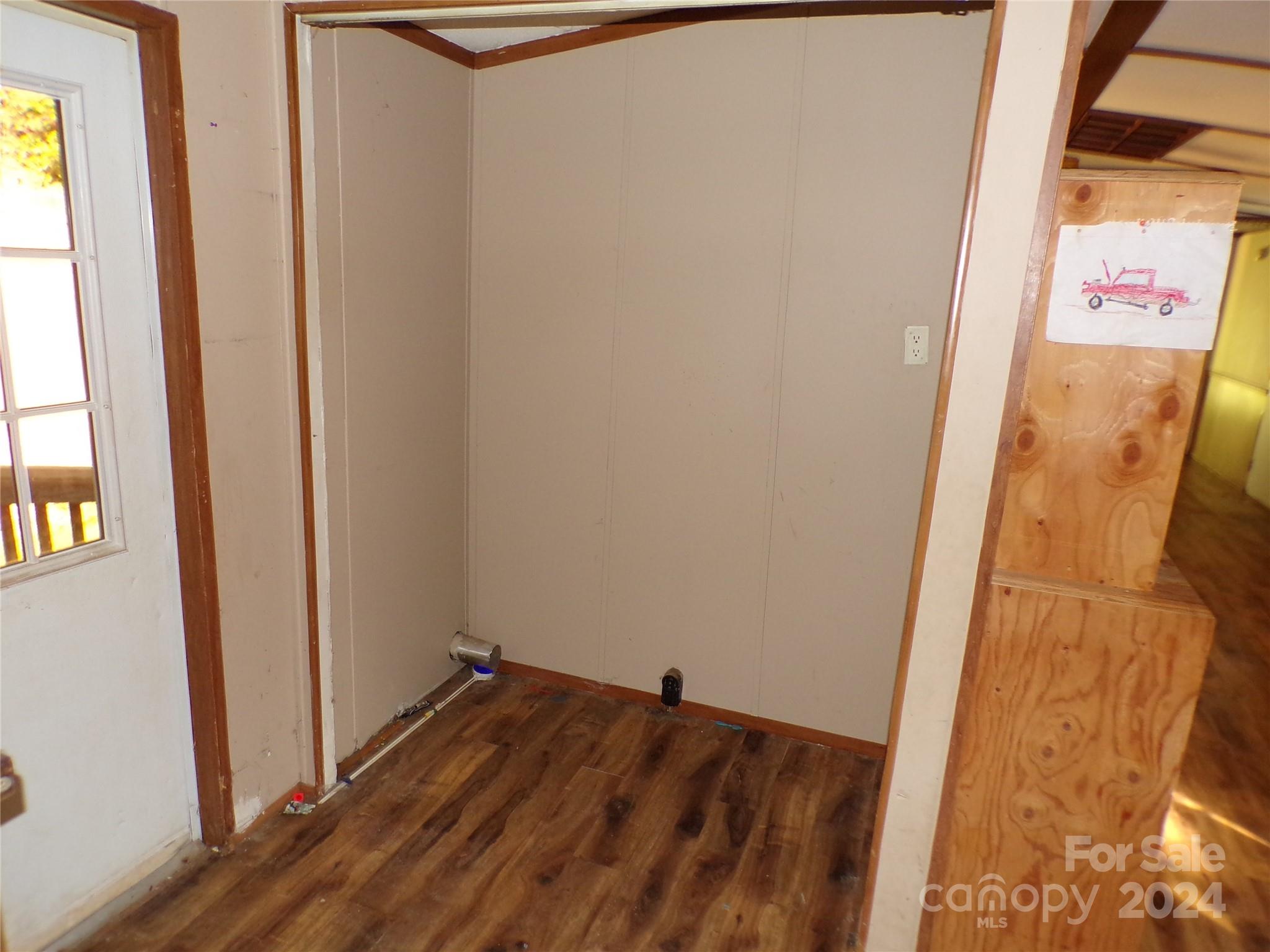 4 Mayapple Lane Property Photo 25