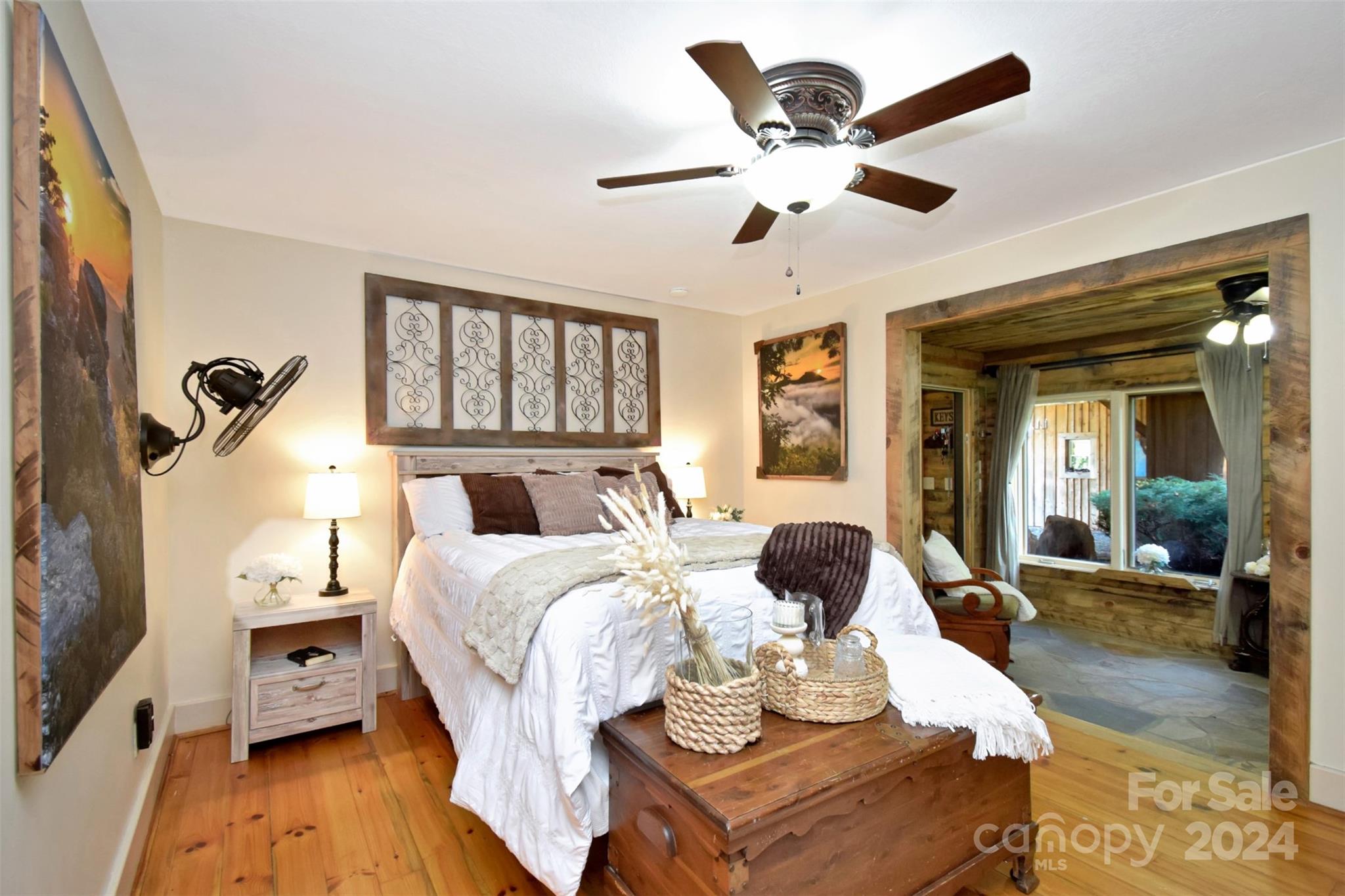 23022 Linville Falls Highway Property Photo 6