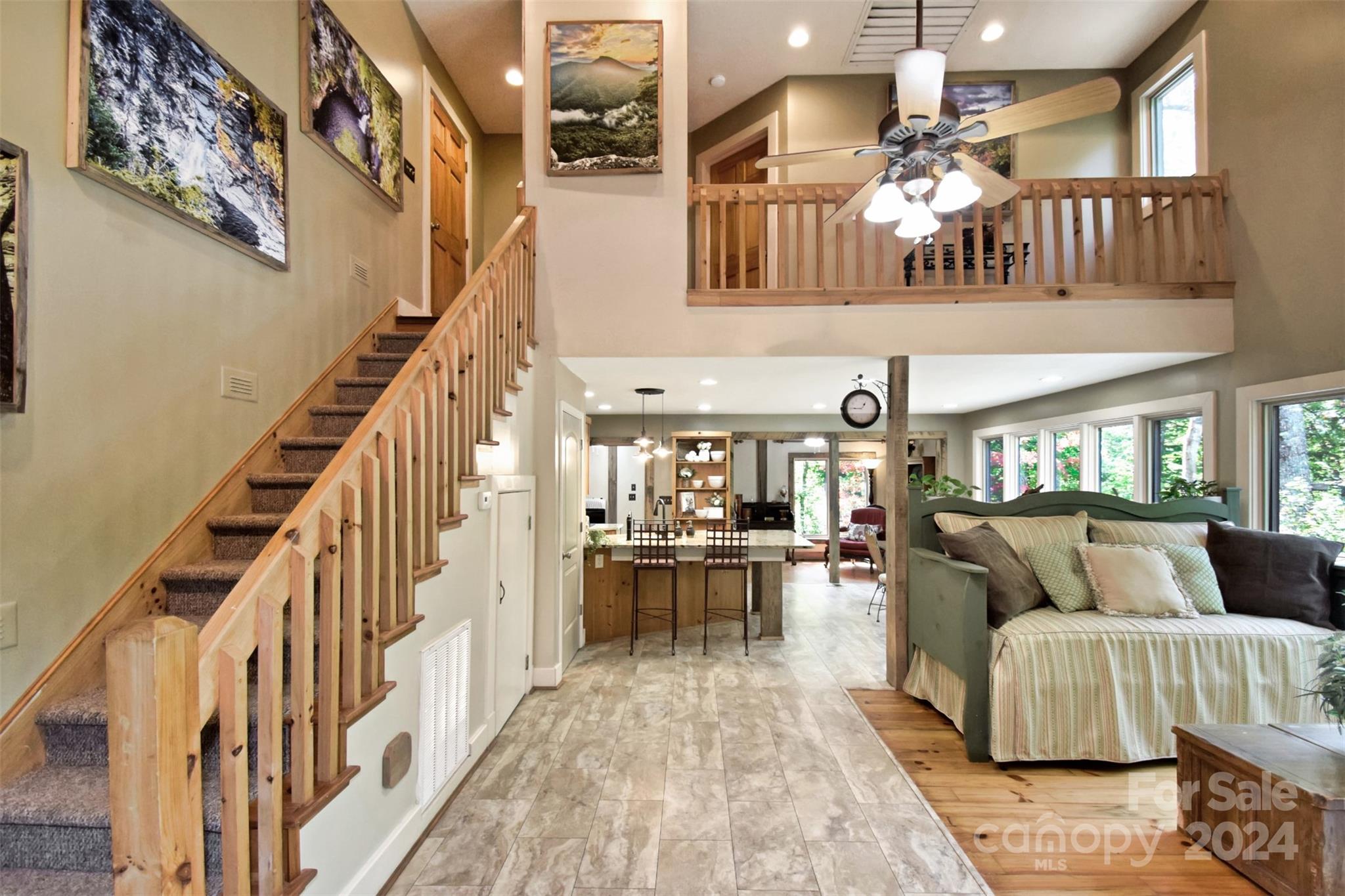 23022 Linville Falls Highway Property Photo 8