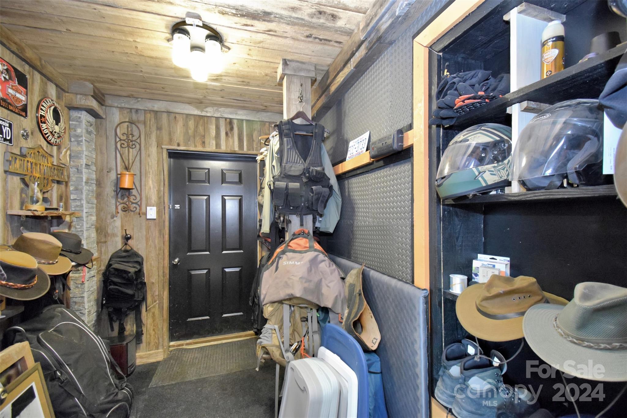 23022 Linville Falls Highway Property Photo 25