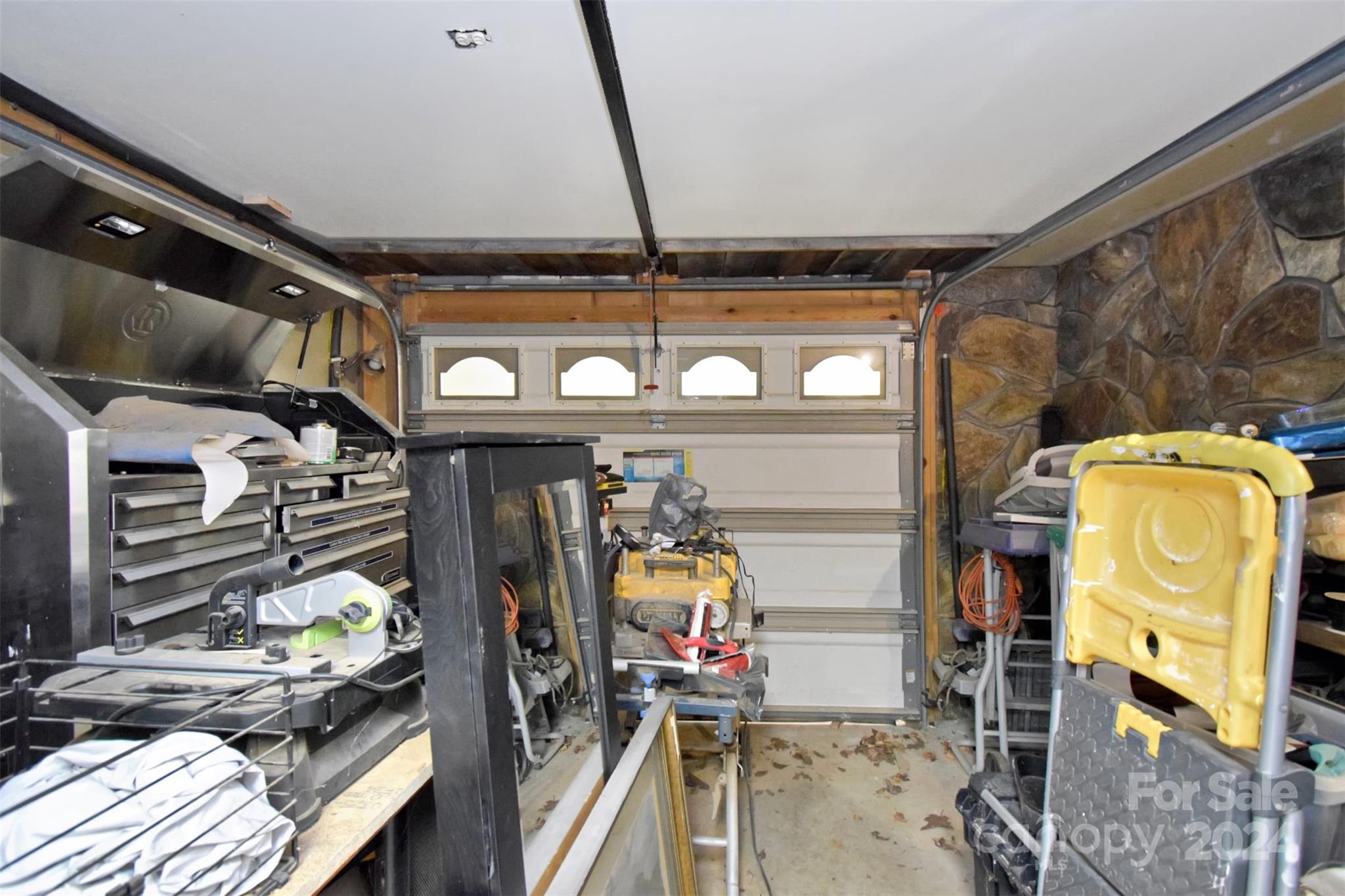23022 Linville Falls Highway Property Photo 26