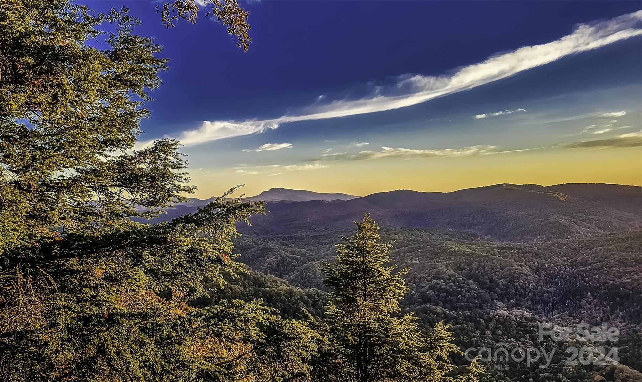 23022 Linville Falls Highway Property Photo 33