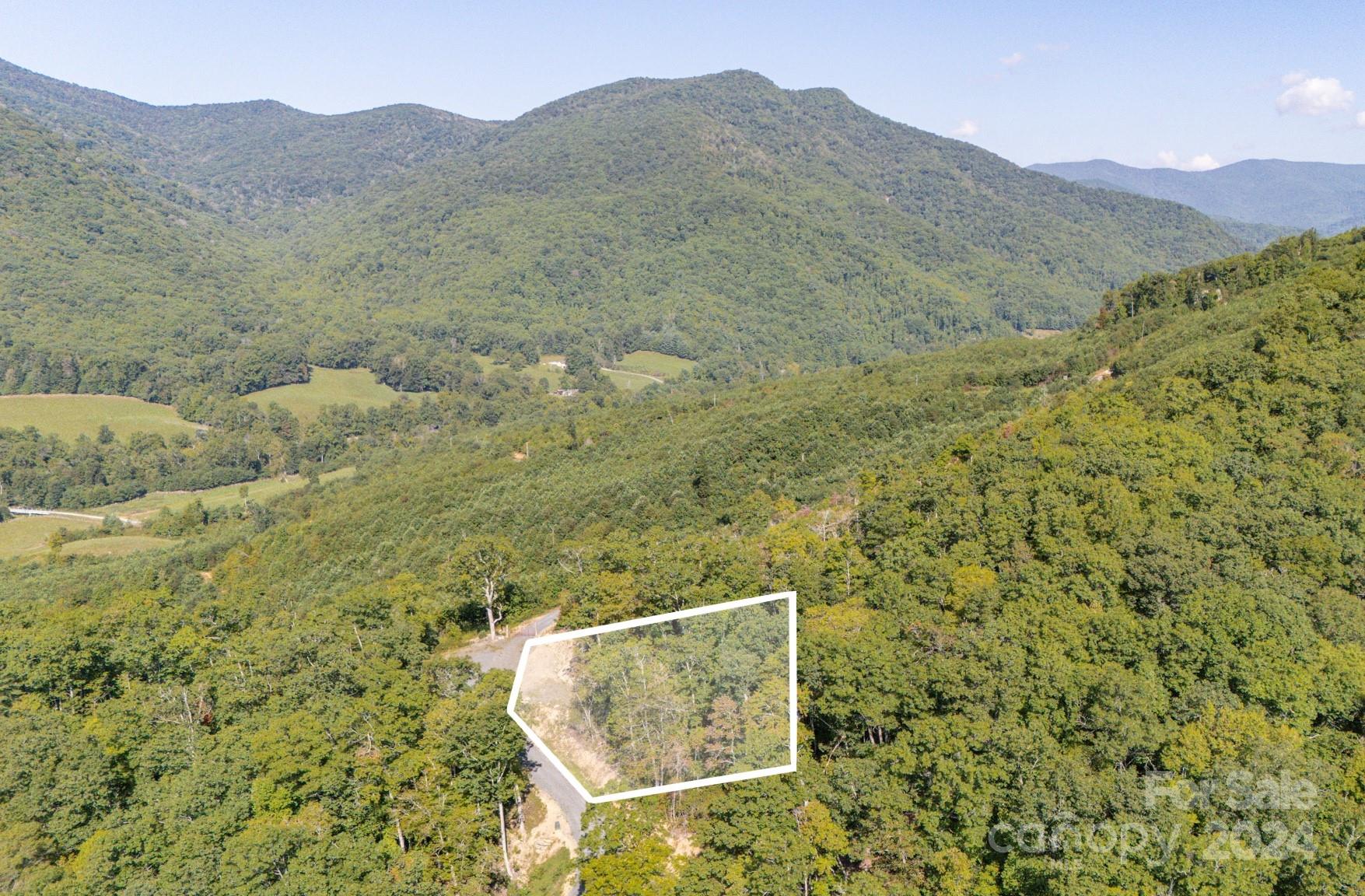 0 Clear Creek Drive 15 Property Photo
