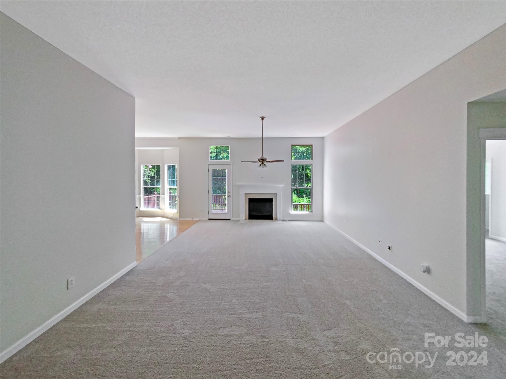 5617 Davis Ridge Drive Property Photo 4