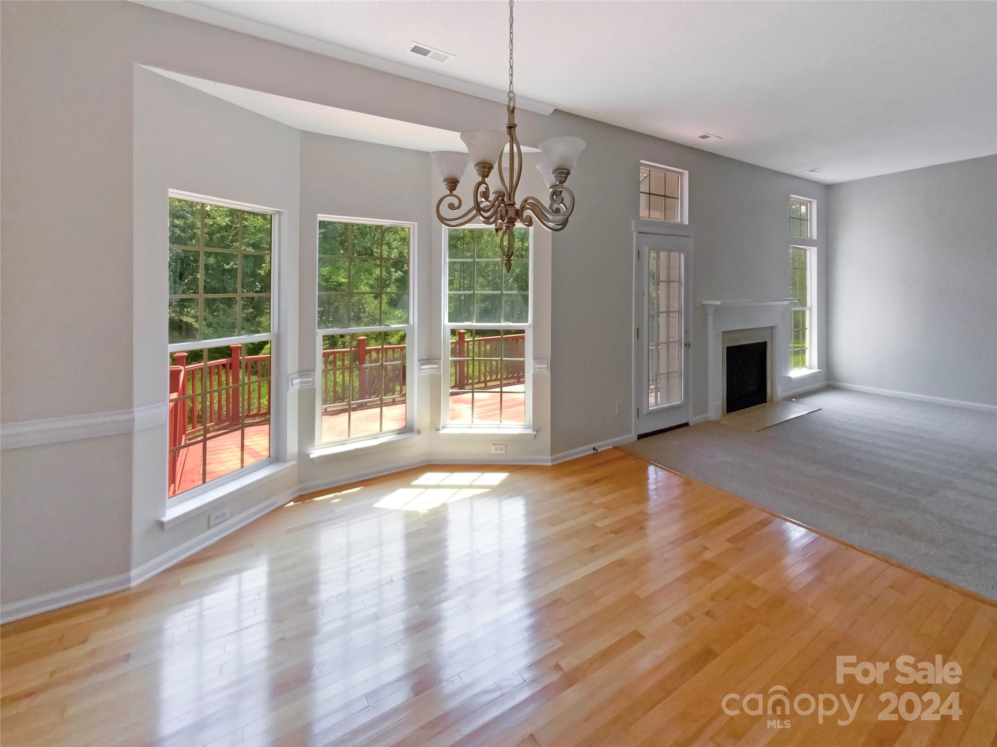 5617 Davis Ridge Drive Property Photo 8