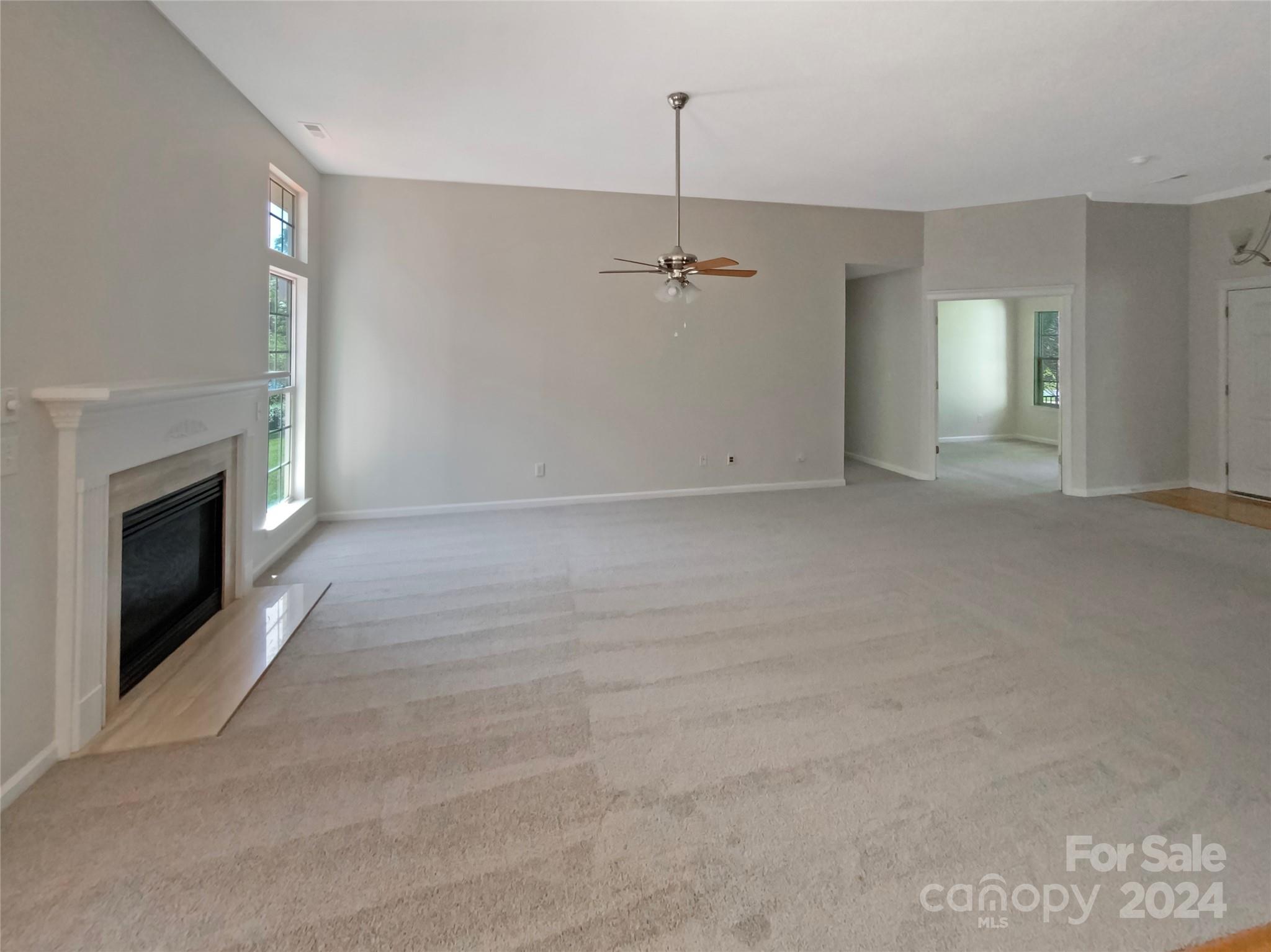 5617 Davis Ridge Drive Property Photo 9