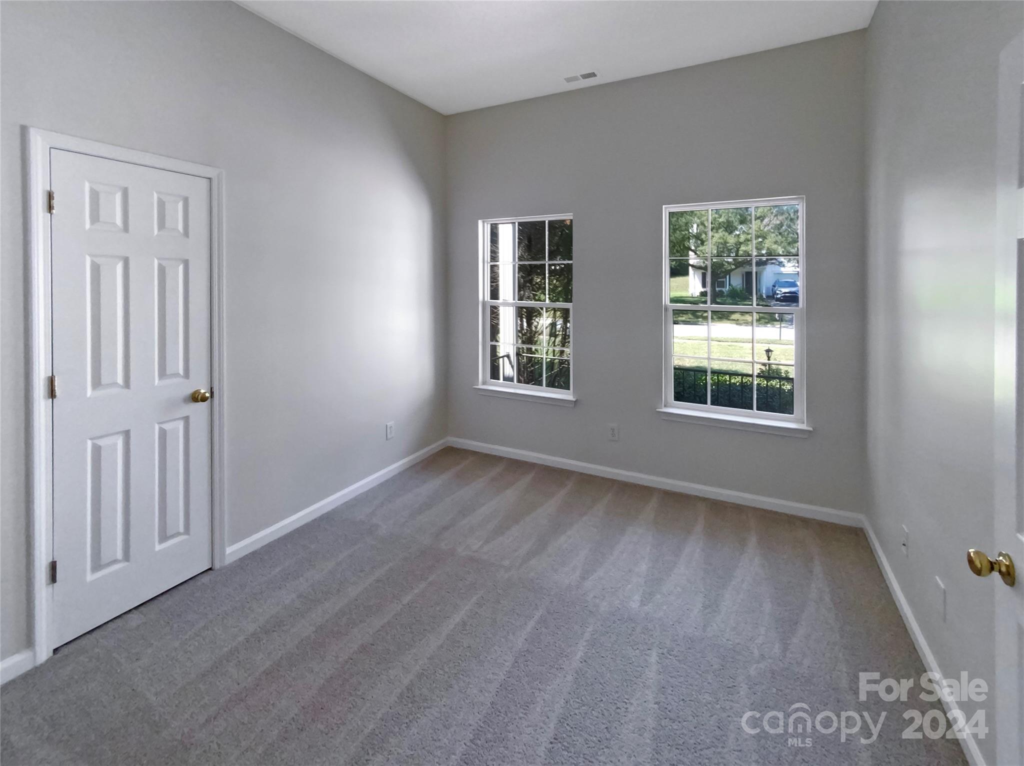 5617 Davis Ridge Drive Property Photo 11