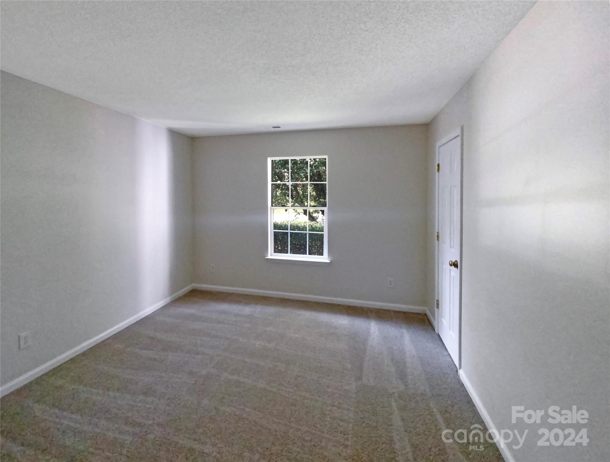 5617 Davis Ridge Drive Property Photo 12