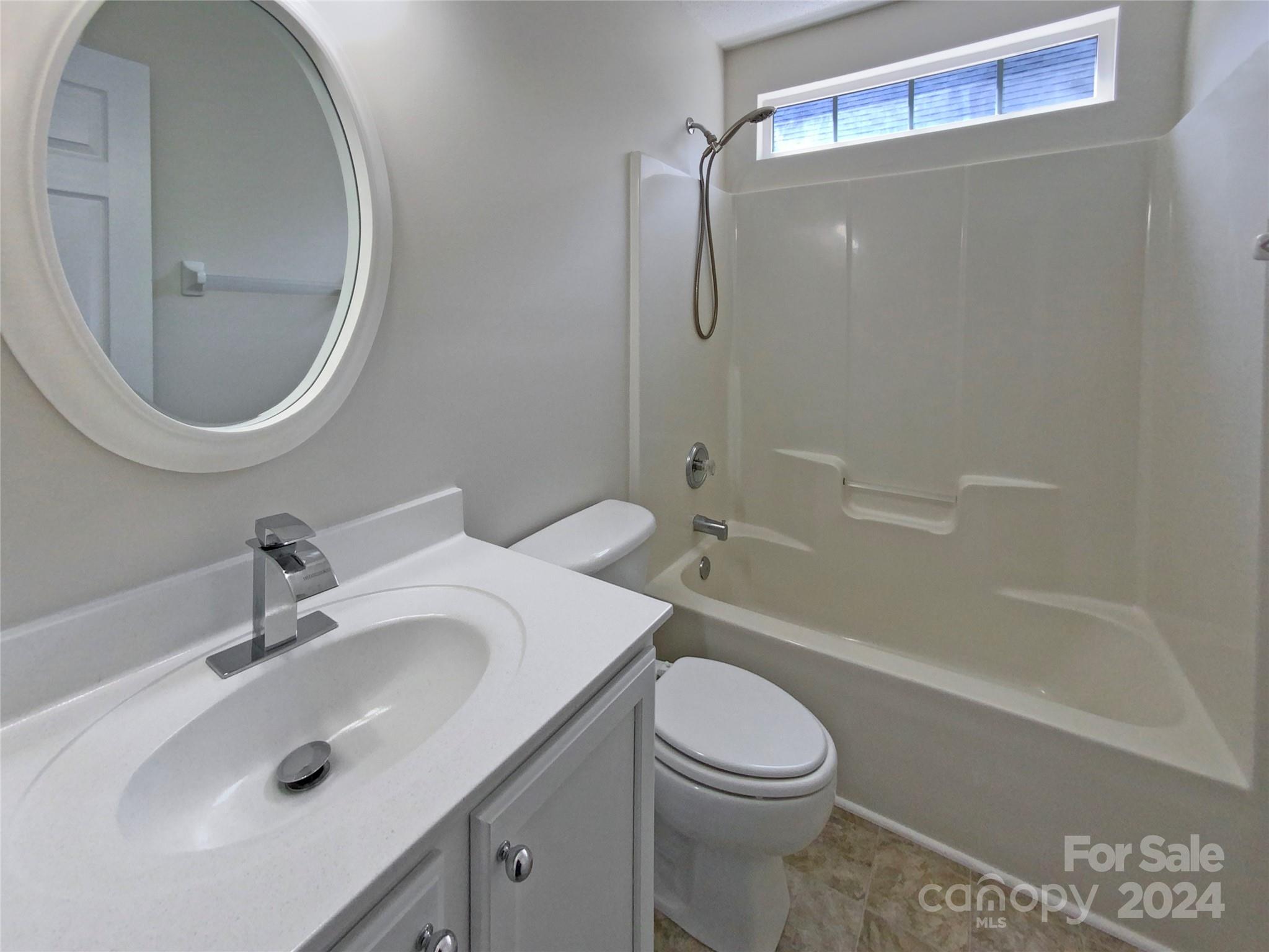 5617 Davis Ridge Drive Property Photo 13