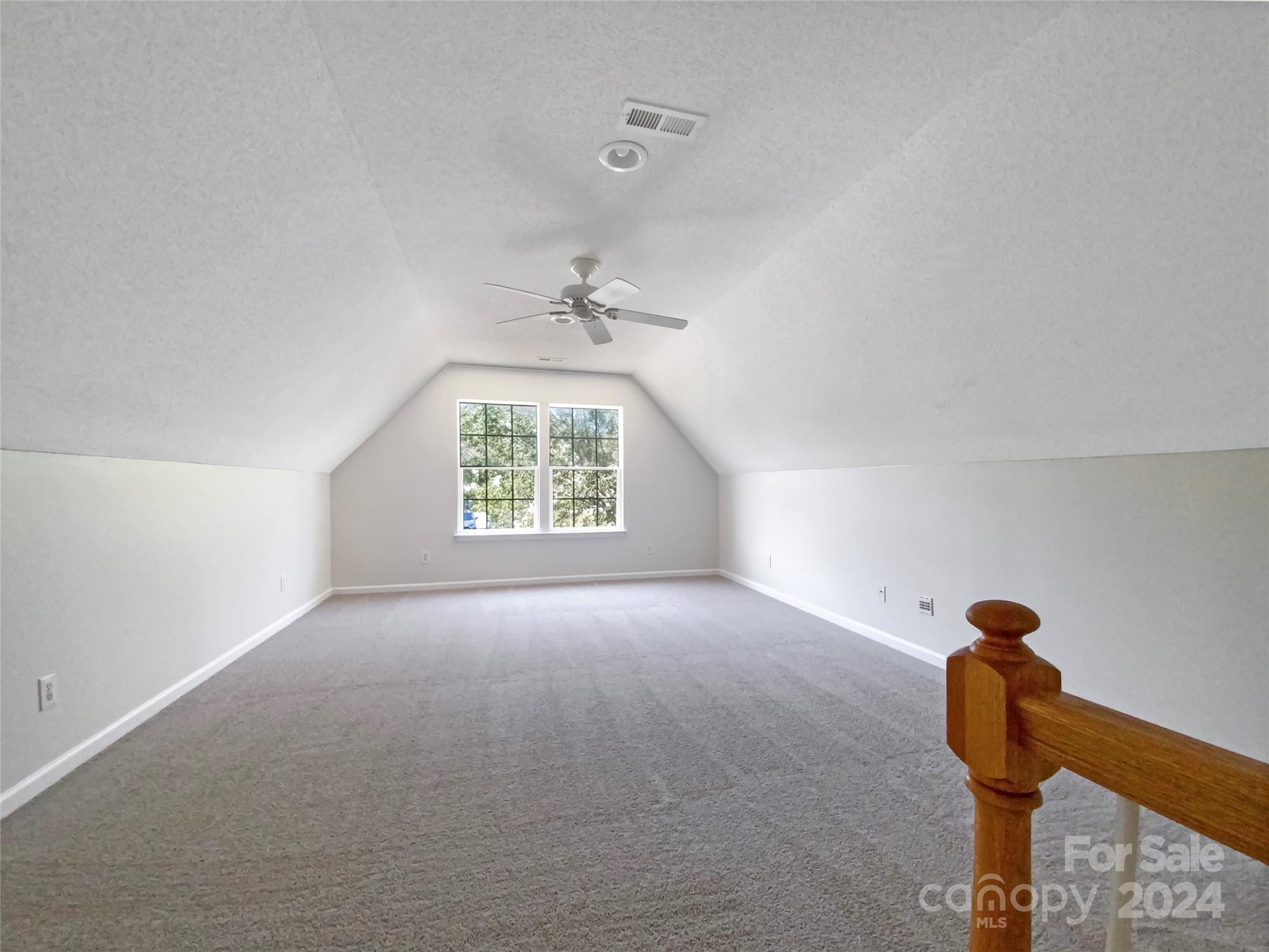 5617 Davis Ridge Drive Property Photo 17