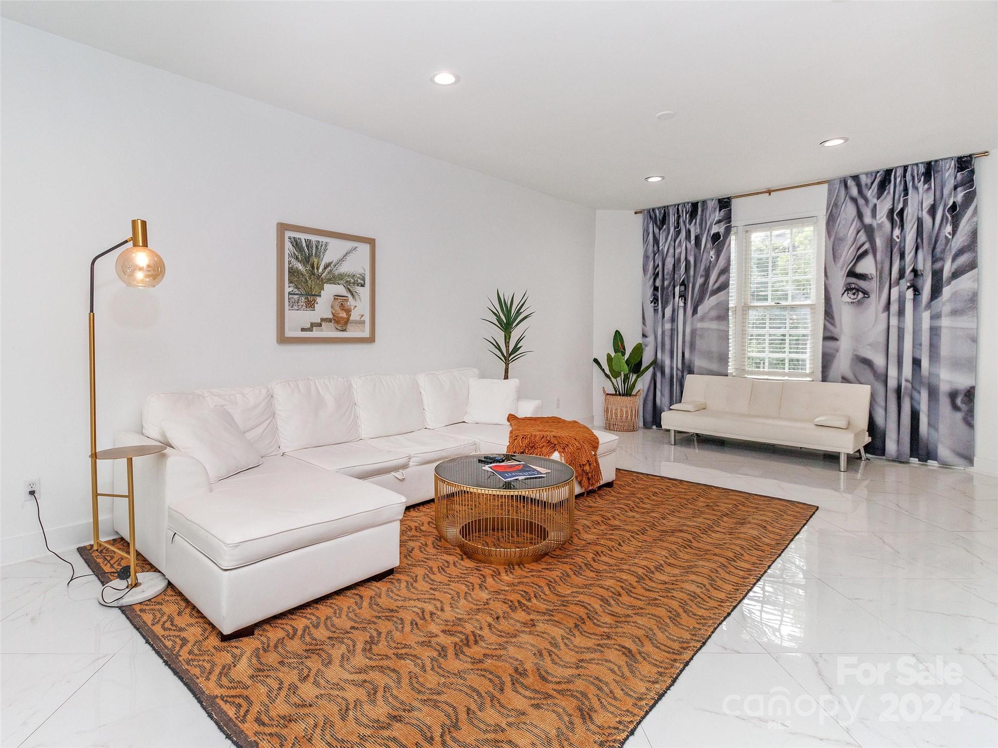 323 Atherton Street Property Photo 11