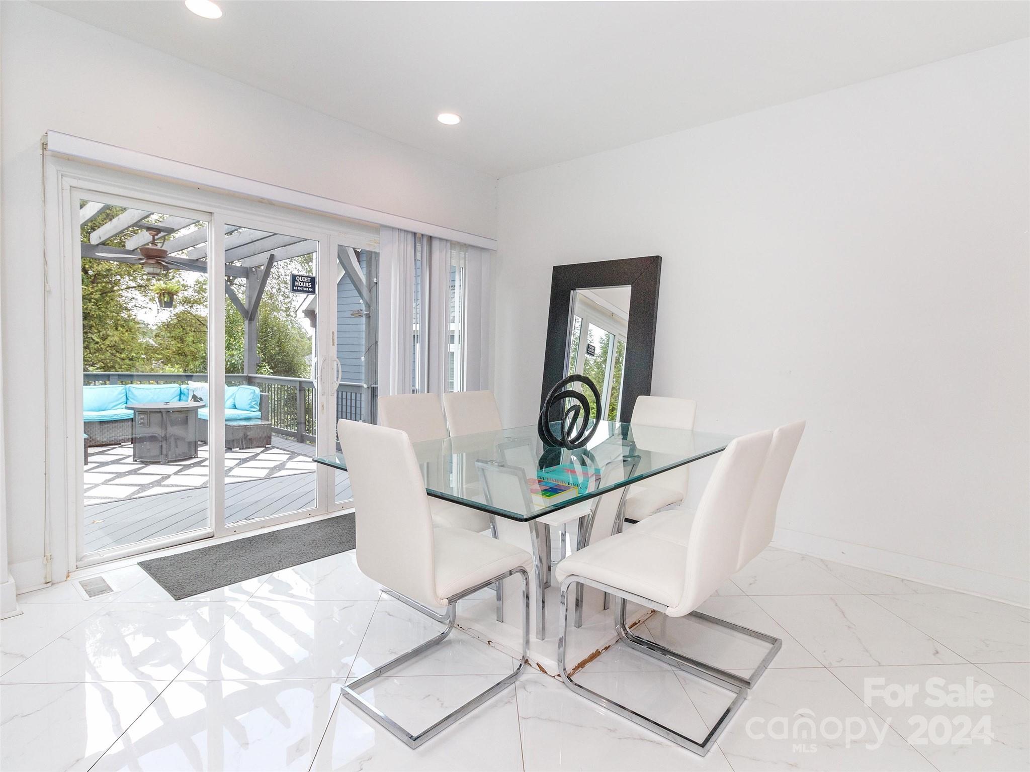 323 Atherton Street Property Photo 13