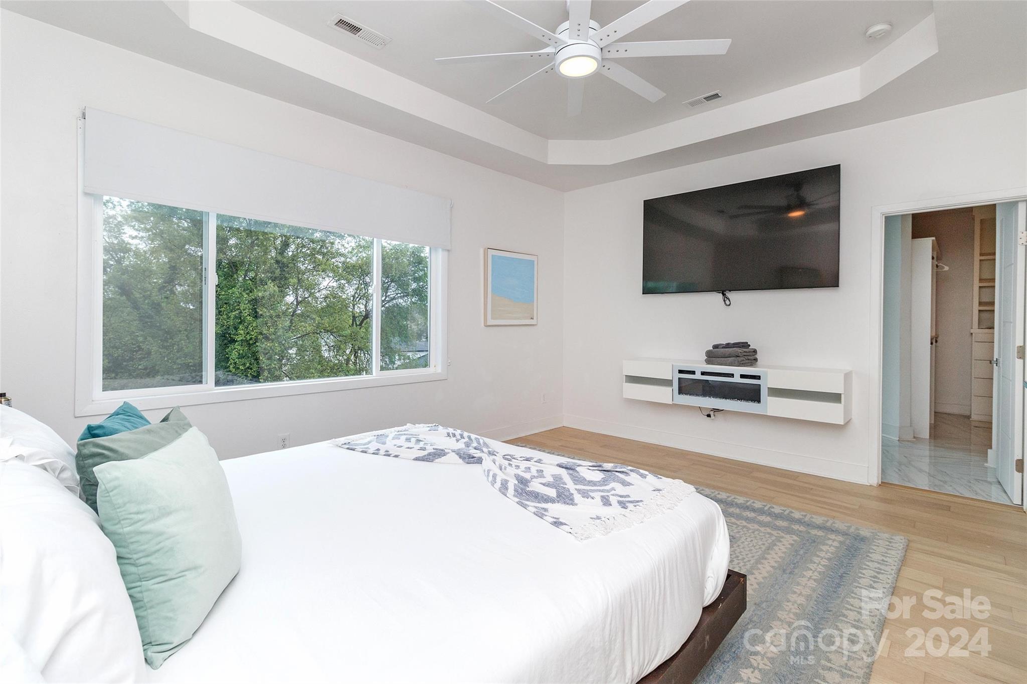 323 Atherton Street Property Photo 27