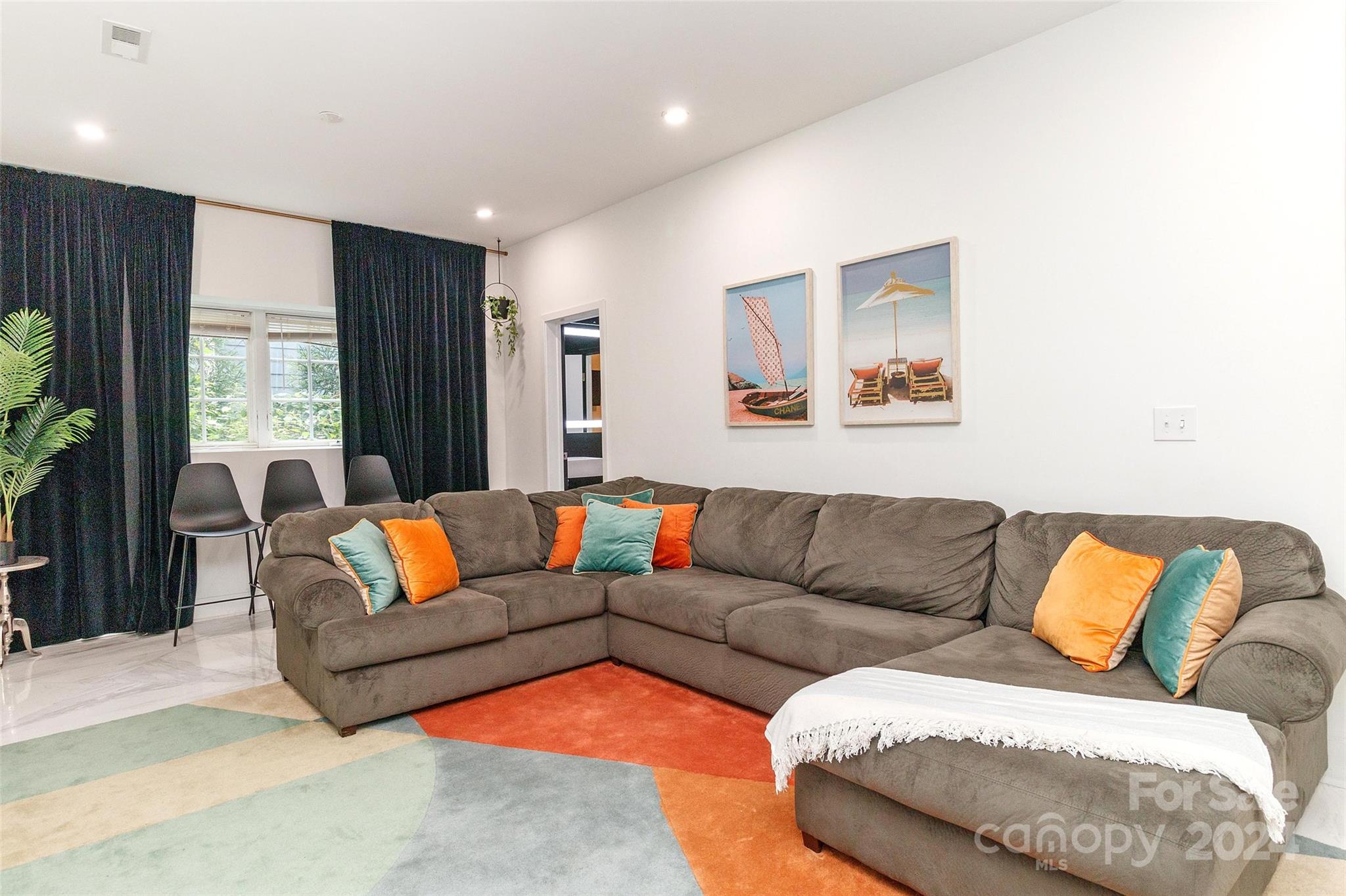 323 Atherton Street Property Photo 40