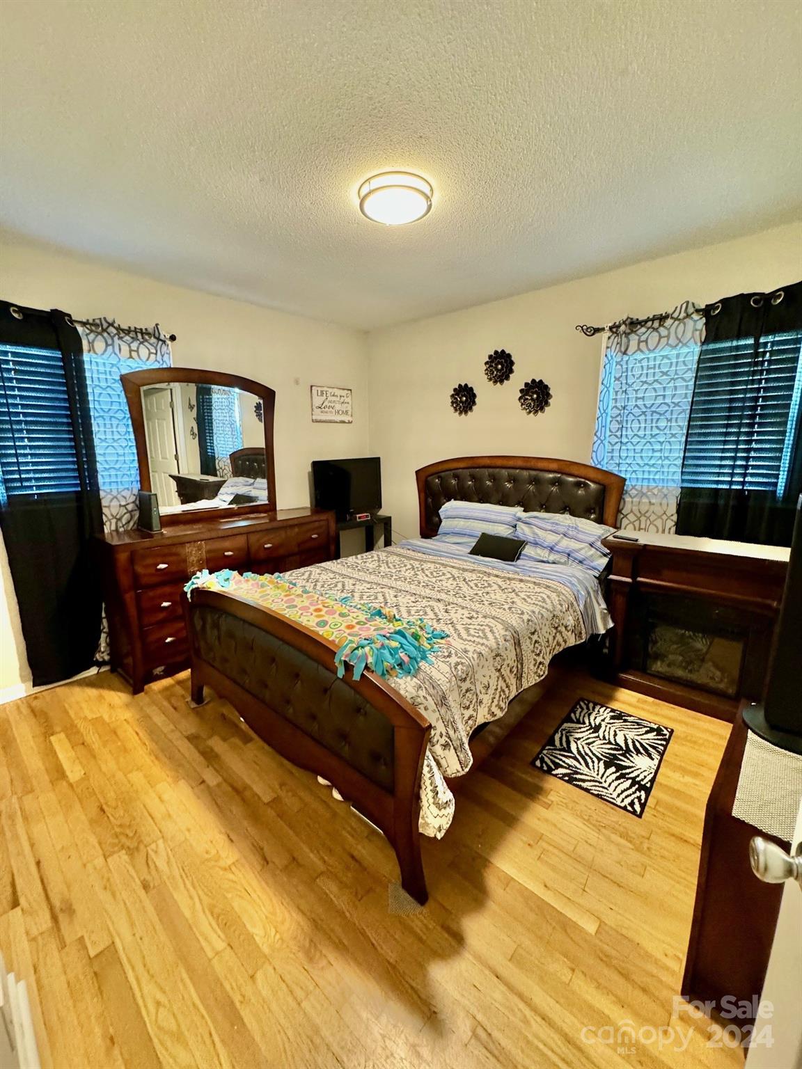 836 S Cherry Road Property Photo 8