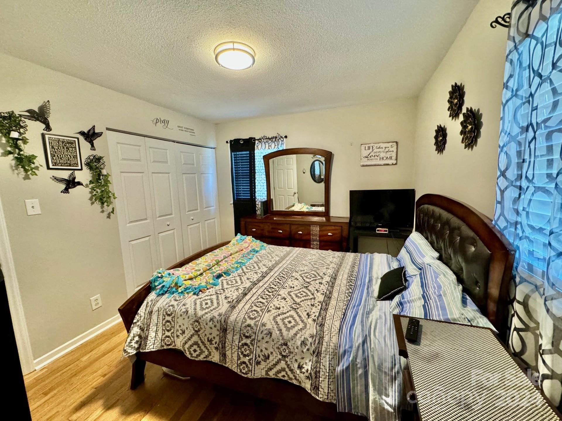 836 S Cherry Road Property Photo 9