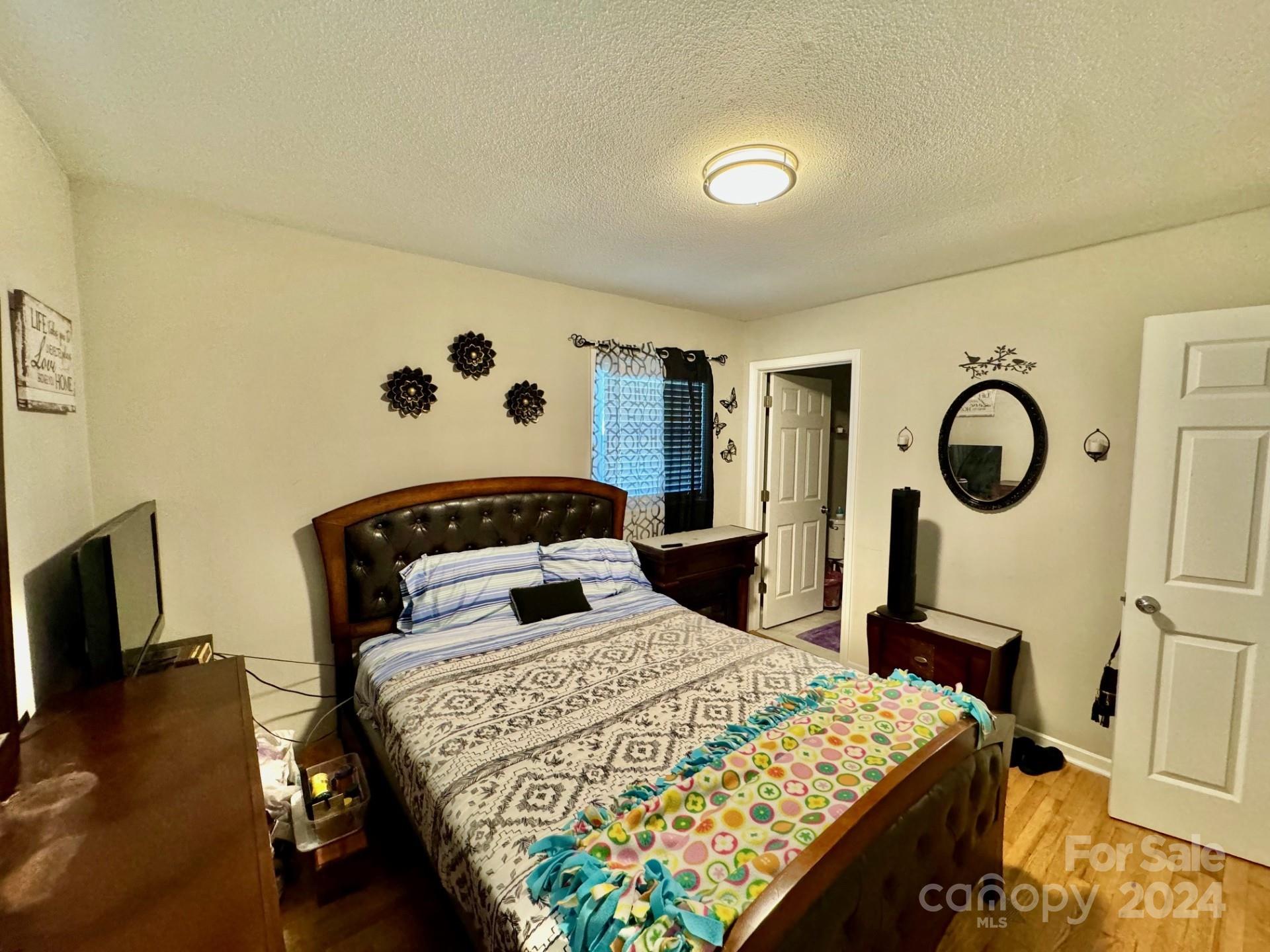 836 S Cherry Road Property Photo 10