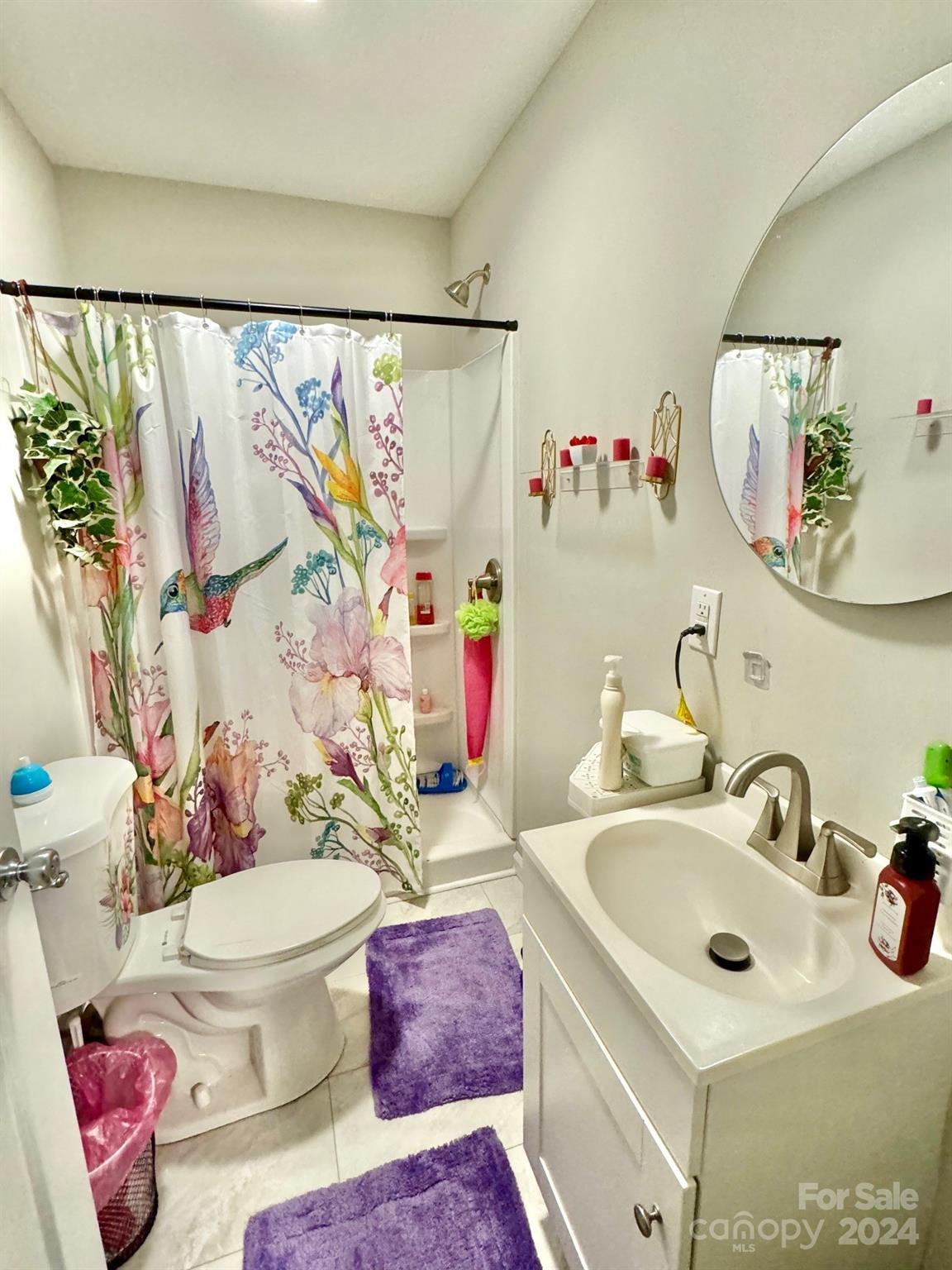 836 S Cherry Road Property Photo 11