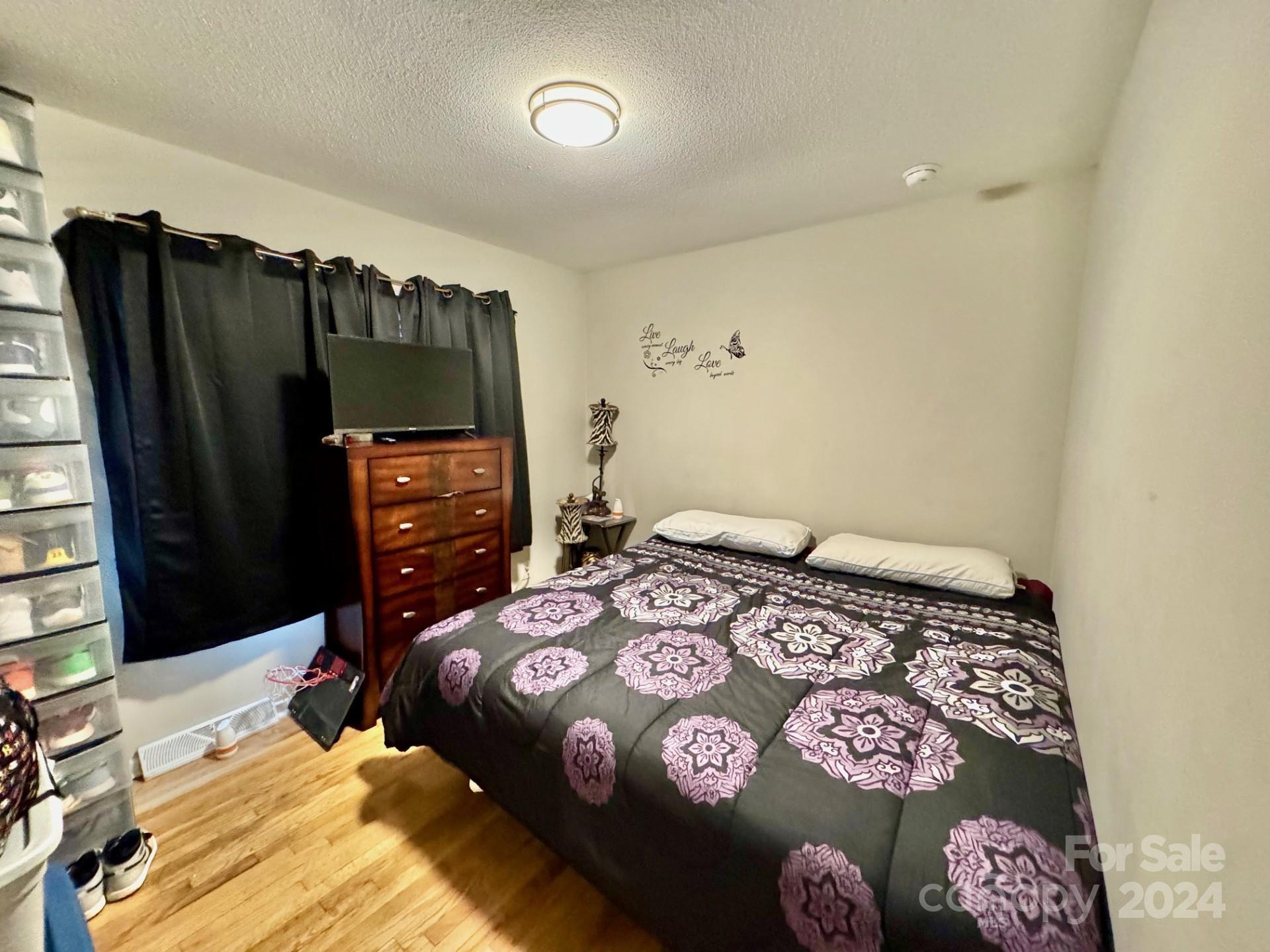 836 S Cherry Road Property Photo 12