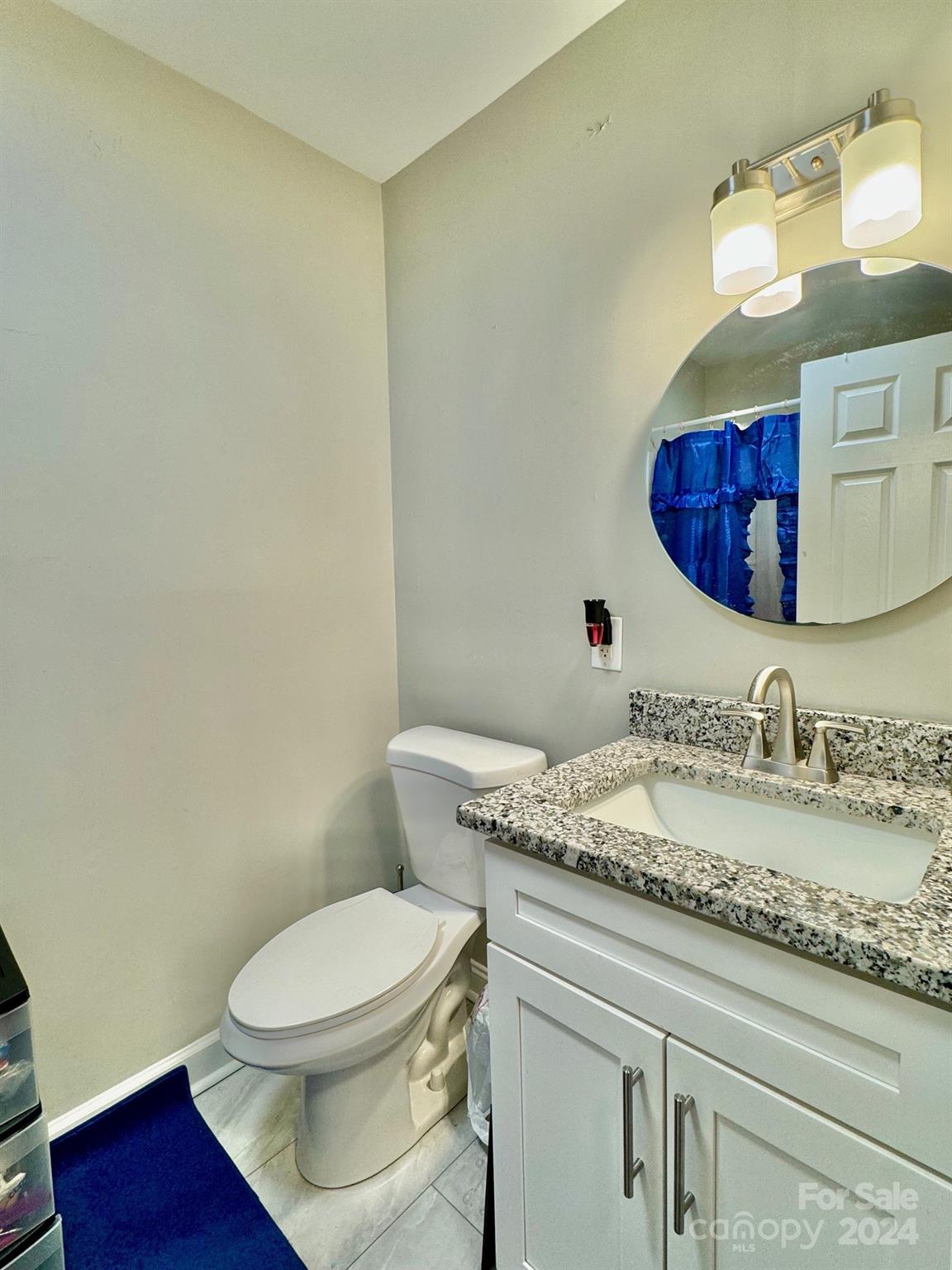 836 S Cherry Road Property Photo 15